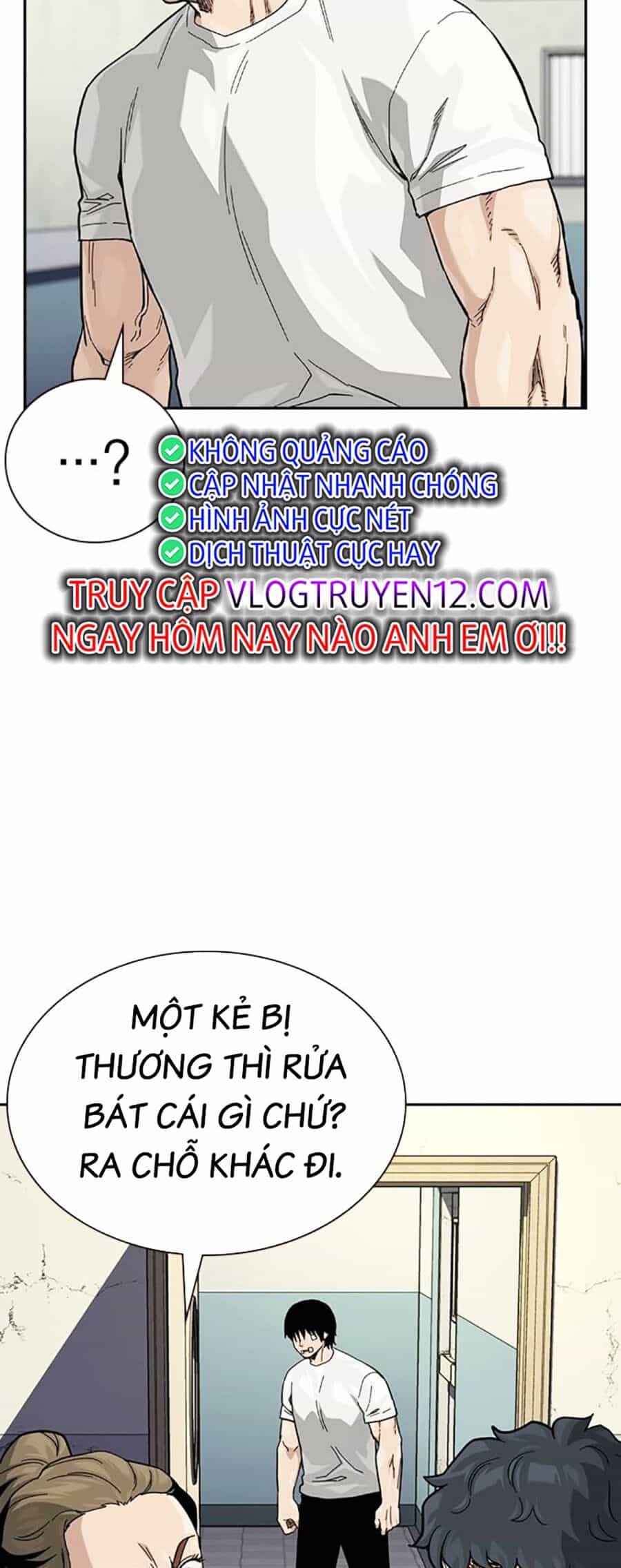 Để Có Thể Sống Sót - Chương 131 - ảnh 12