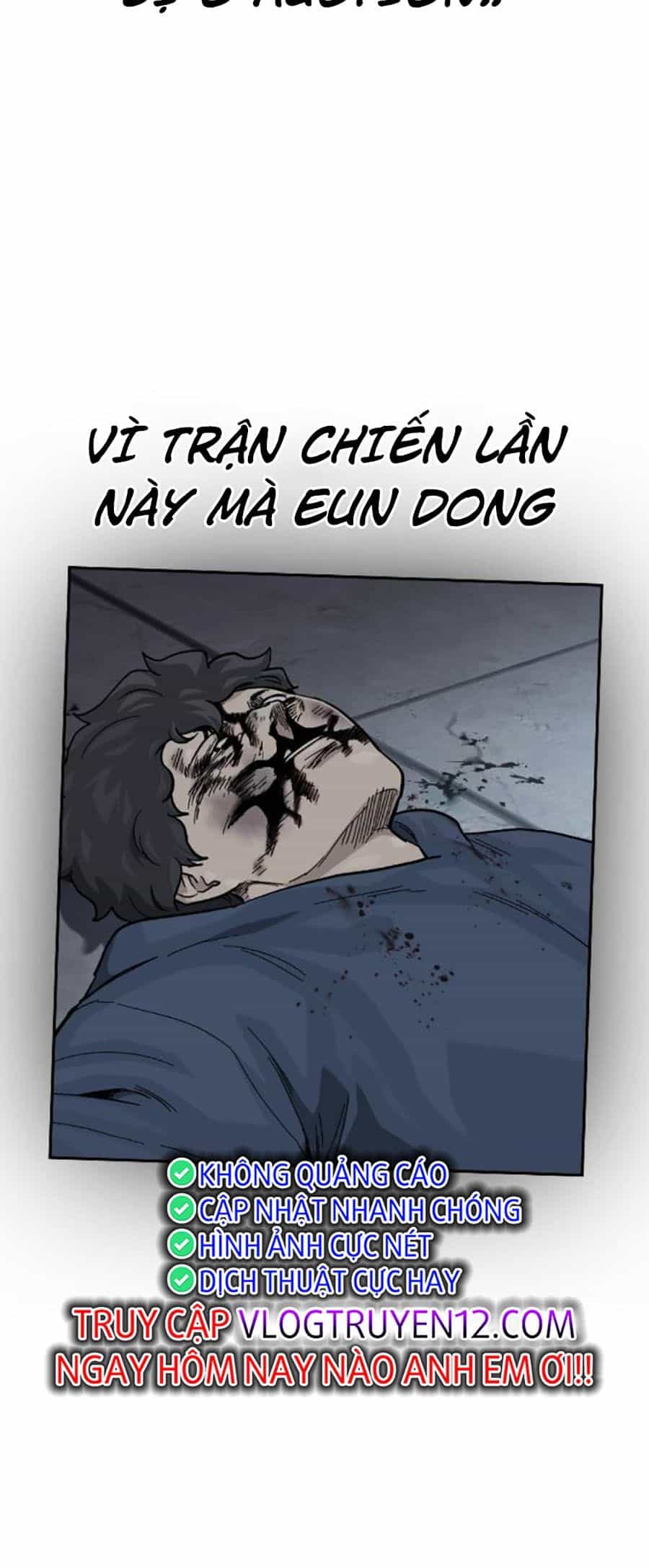 Để Có Thể Sống Sót - Chương 131 - ảnh 17