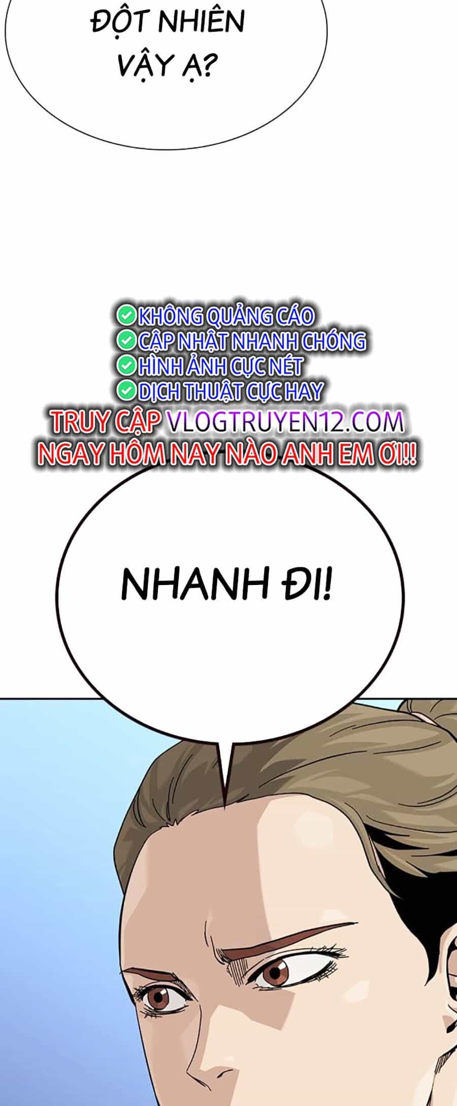 Để Có Thể Sống Sót - Chương 131 - ảnh 22