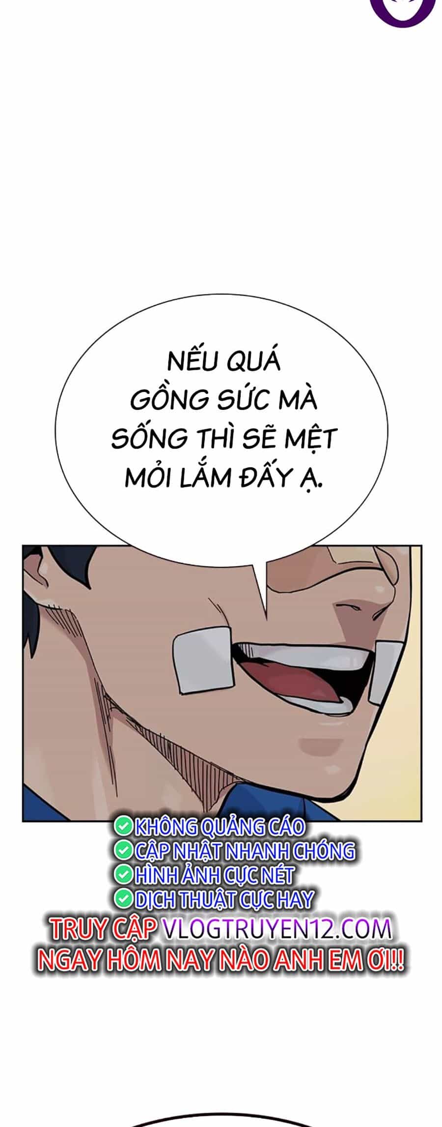 Để Có Thể Sống Sót - Chương 131 - ảnh 48