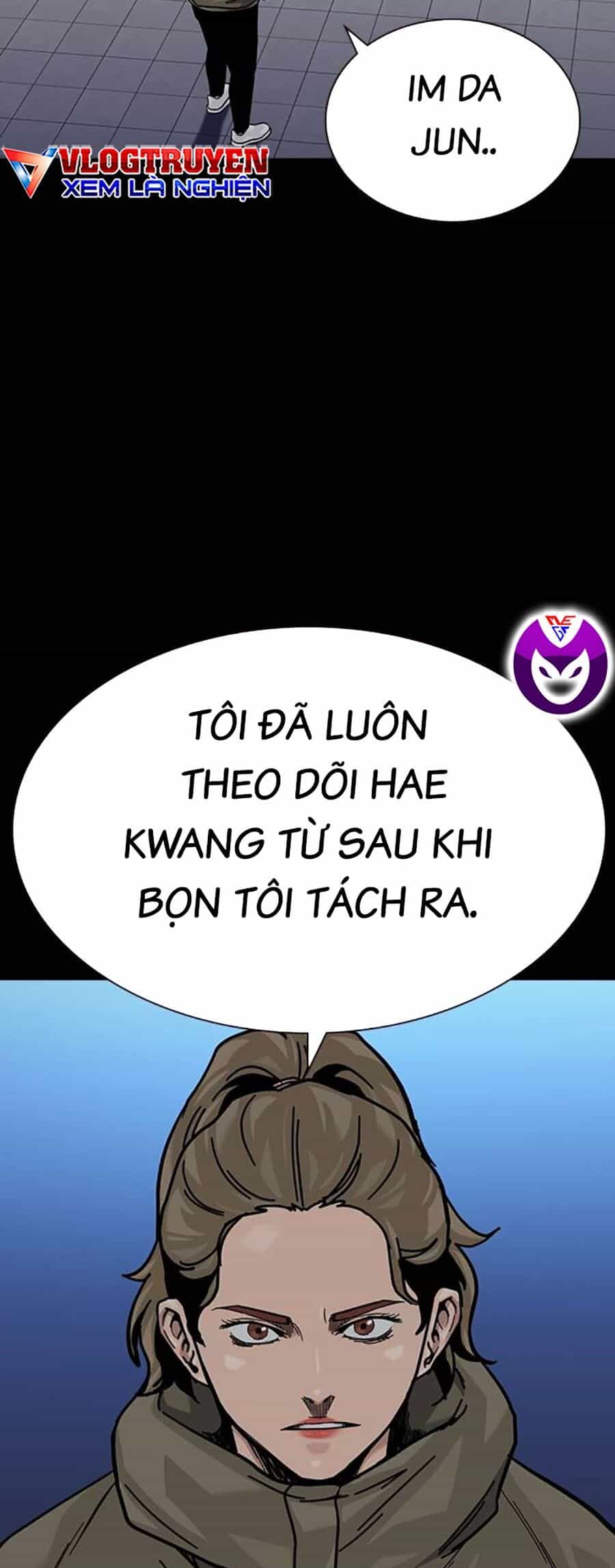 Để Có Thể Sống Sót - Chương 131 - ảnh 55