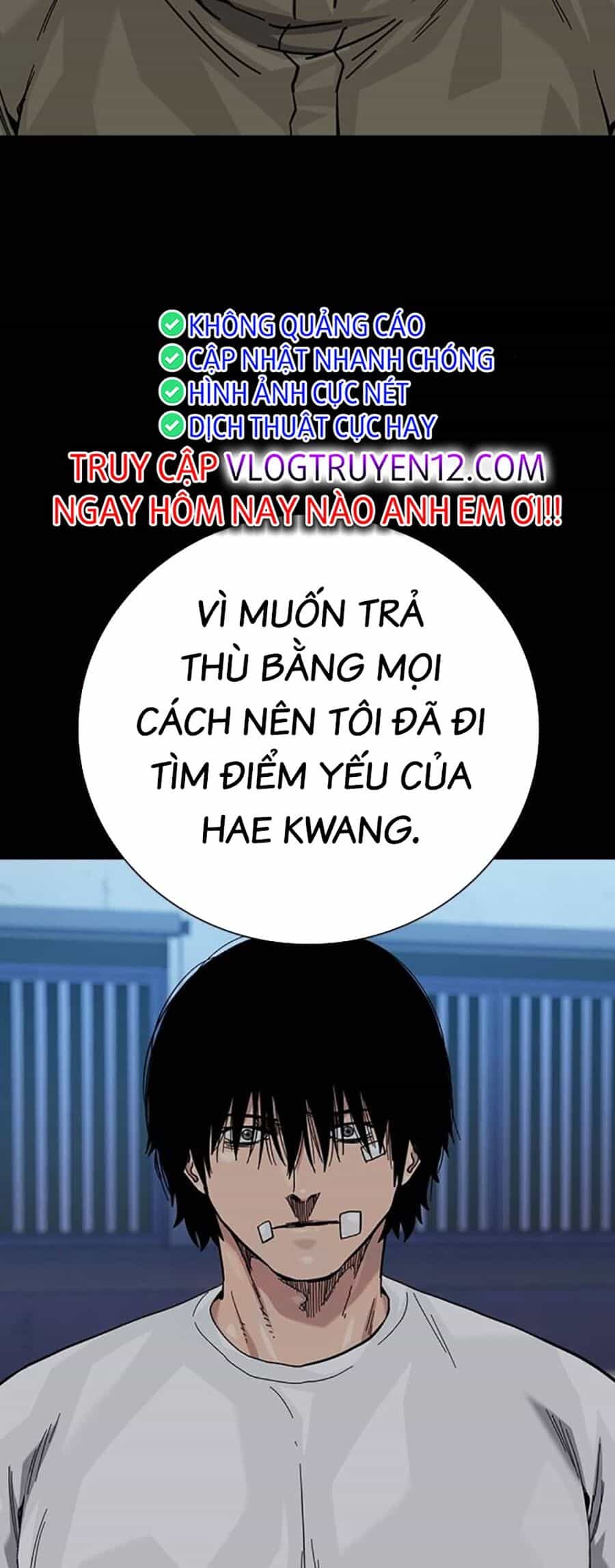 Để Có Thể Sống Sót - Chương 131 - ảnh 56