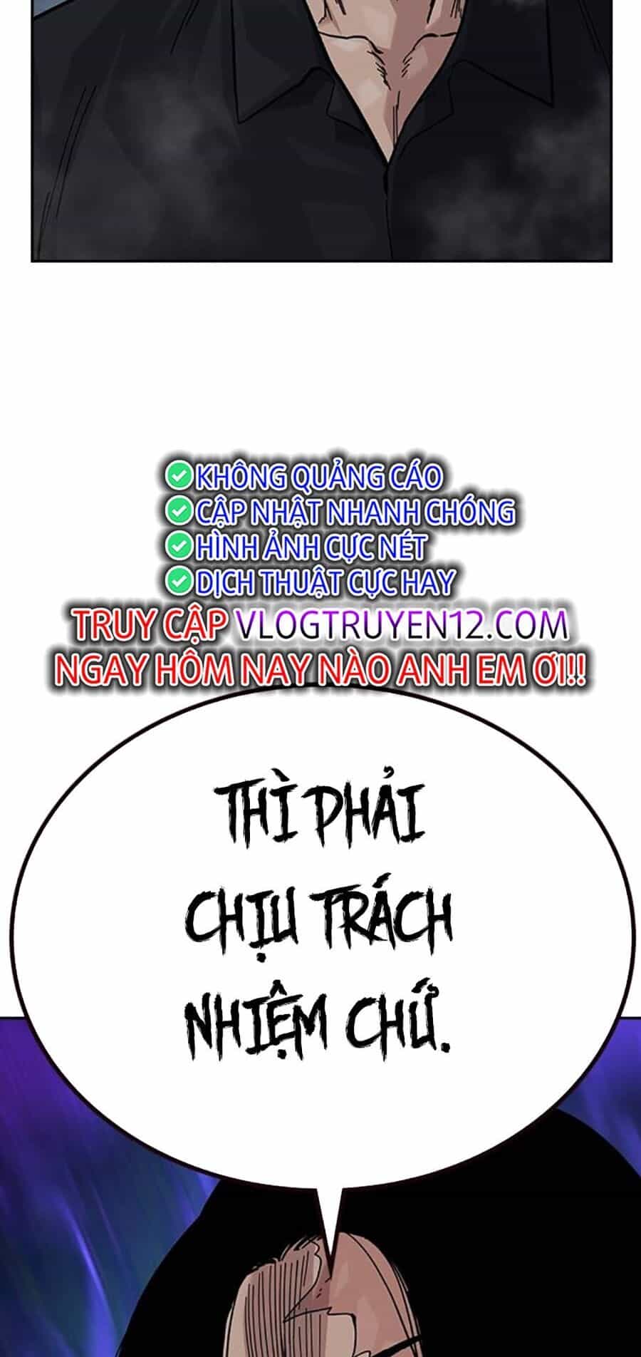 Để Có Thể Sống Sót - Chương 131 - ảnh 73