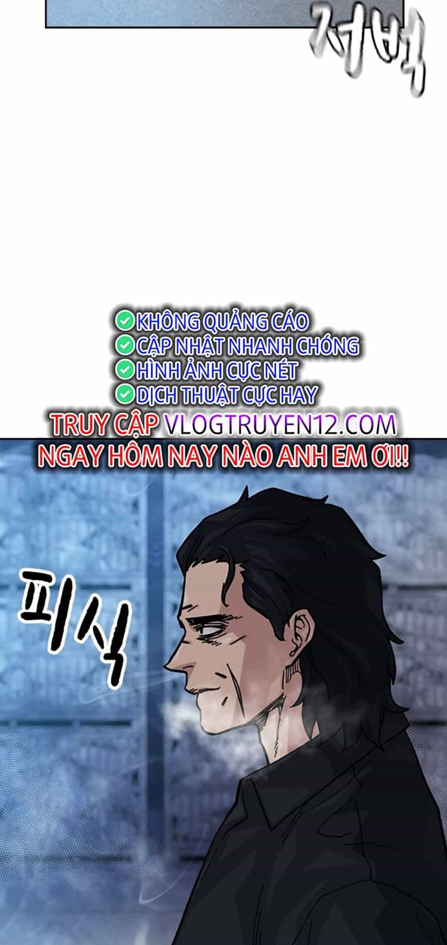 Để Có Thể Sống Sót - Chương 131 - ảnh 79