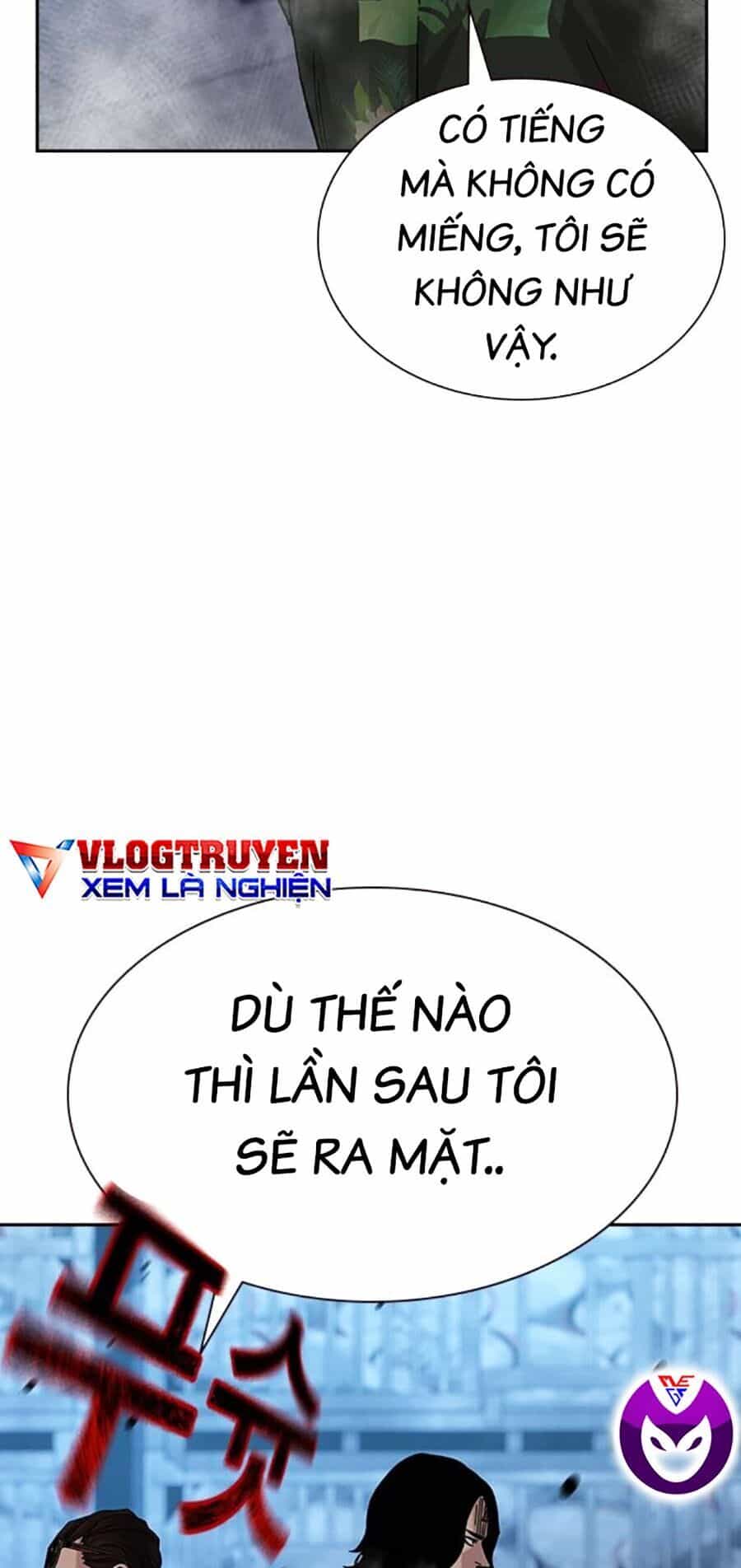 Để Có Thể Sống Sót - Chương 131 - ảnh 81