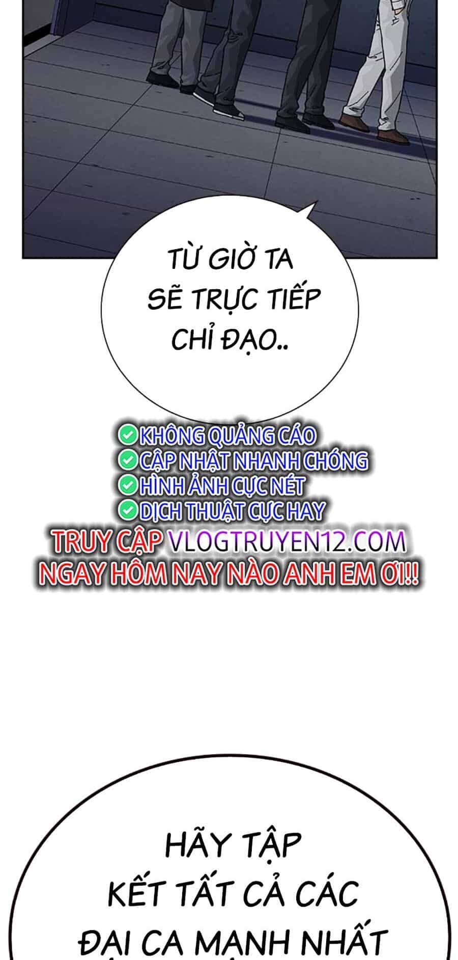 Để Có Thể Sống Sót - Chương 131 - ảnh 95