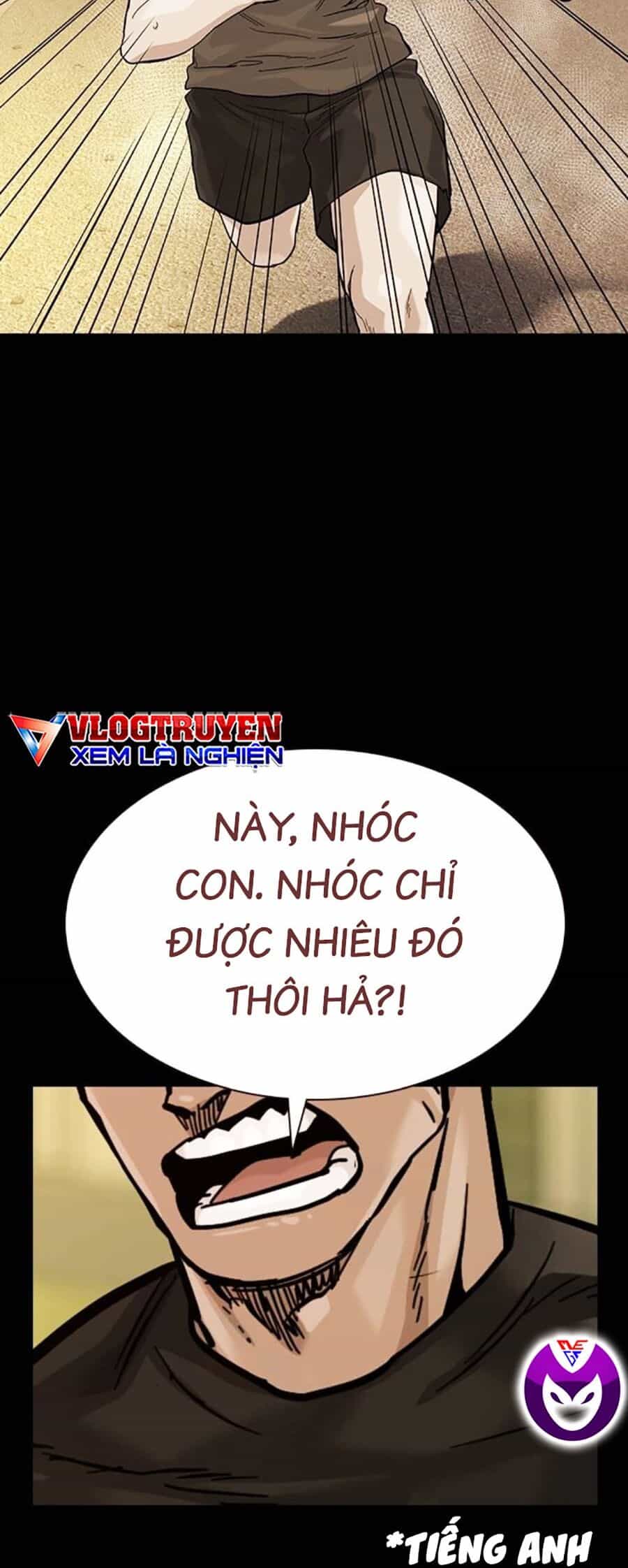 Để Có Thể Sống Sót - Chương 132 - ảnh 10