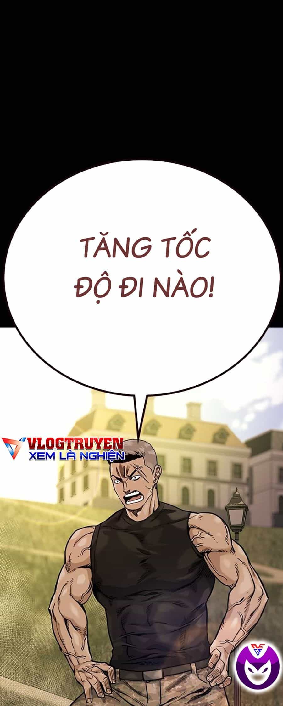 Để Có Thể Sống Sót - Chương 132 - ảnh 11