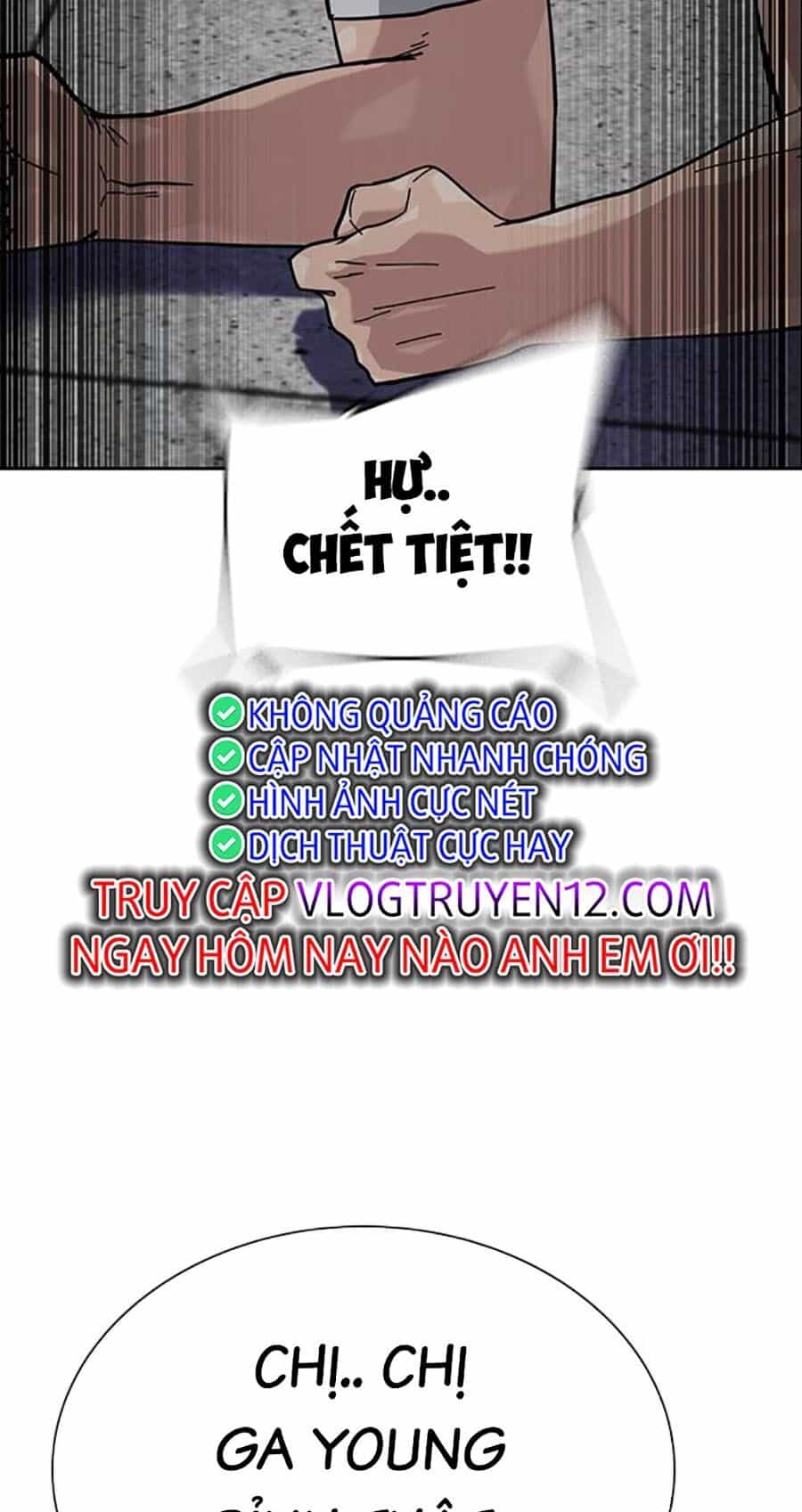 Để Có Thể Sống Sót - Chương 132 - ảnh 117