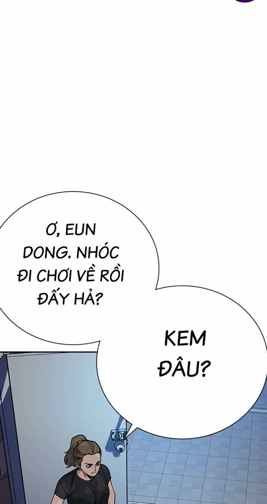 Để Có Thể Sống Sót - Chương 132 - ảnh 119