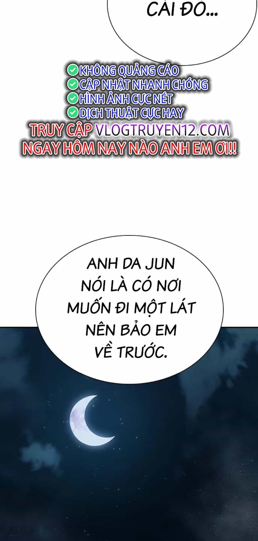 Để Có Thể Sống Sót - Chương 132 - ảnh 123