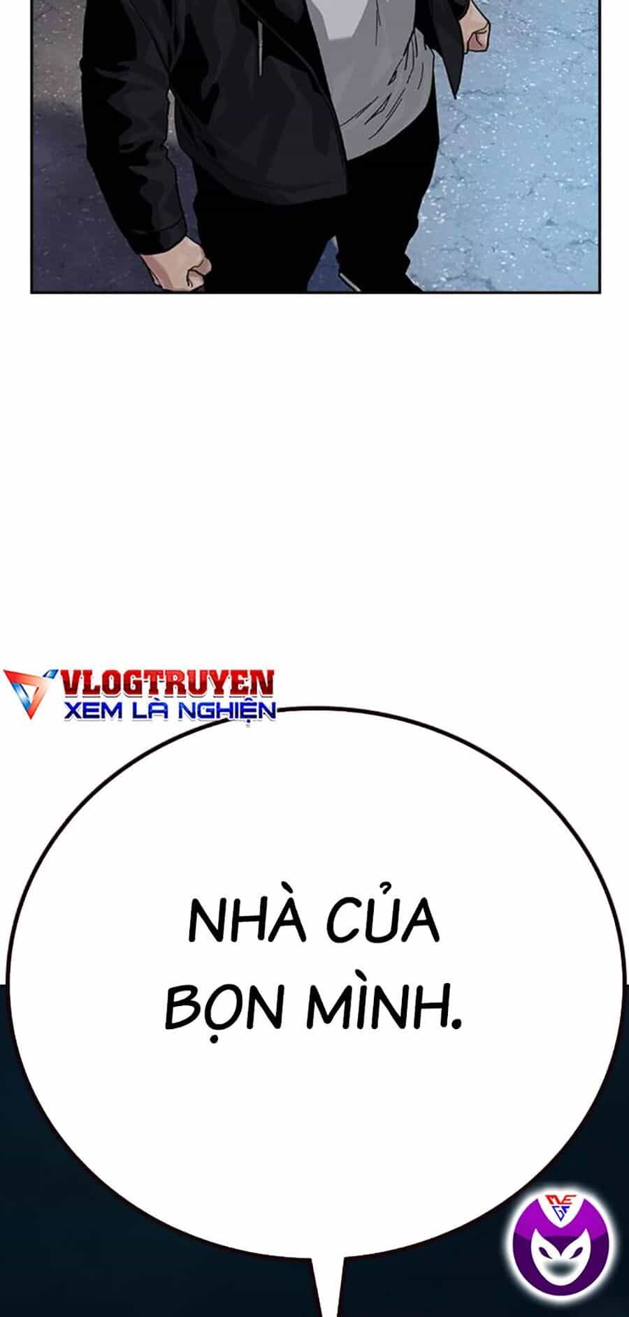 Để Có Thể Sống Sót - Chương 132 - ảnh 125