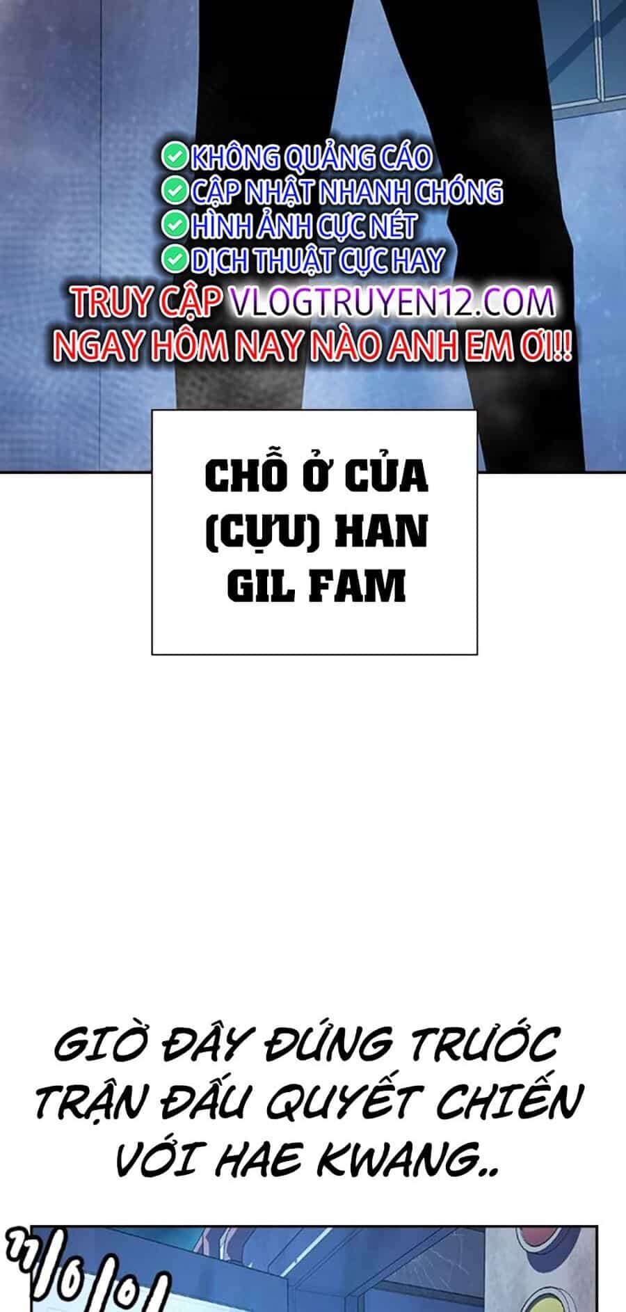 Để Có Thể Sống Sót - Chương 132 - ảnh 127