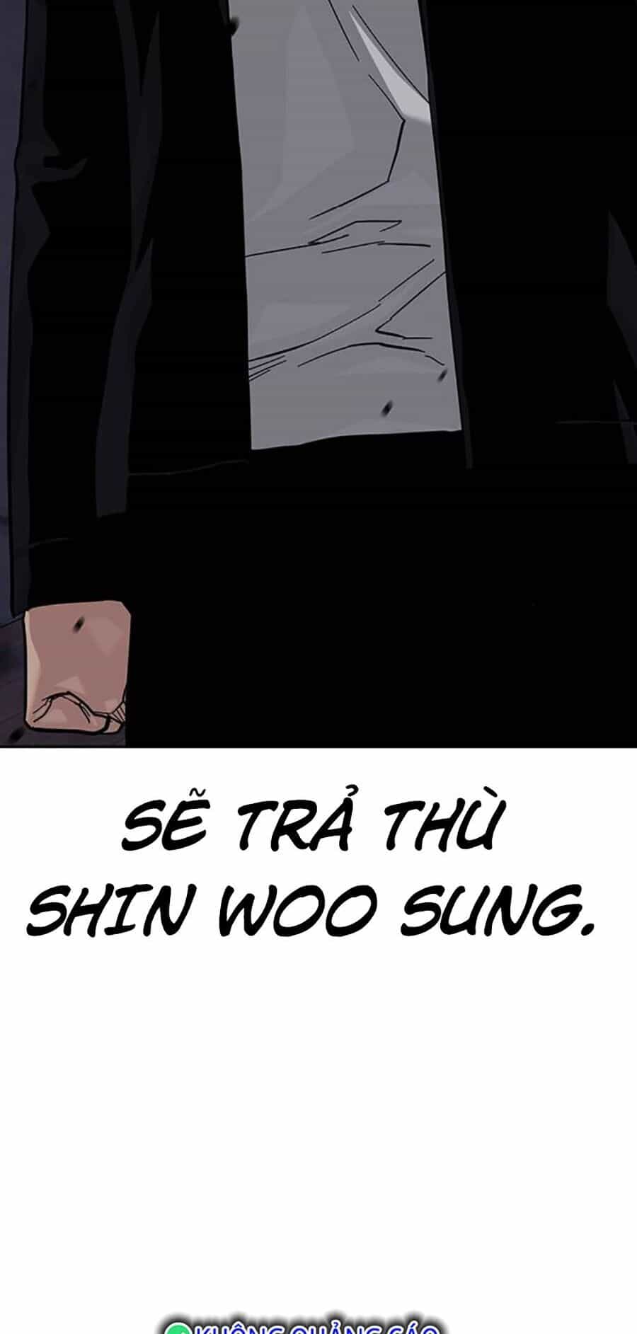 Để Có Thể Sống Sót - Chương 132 - ảnh 137