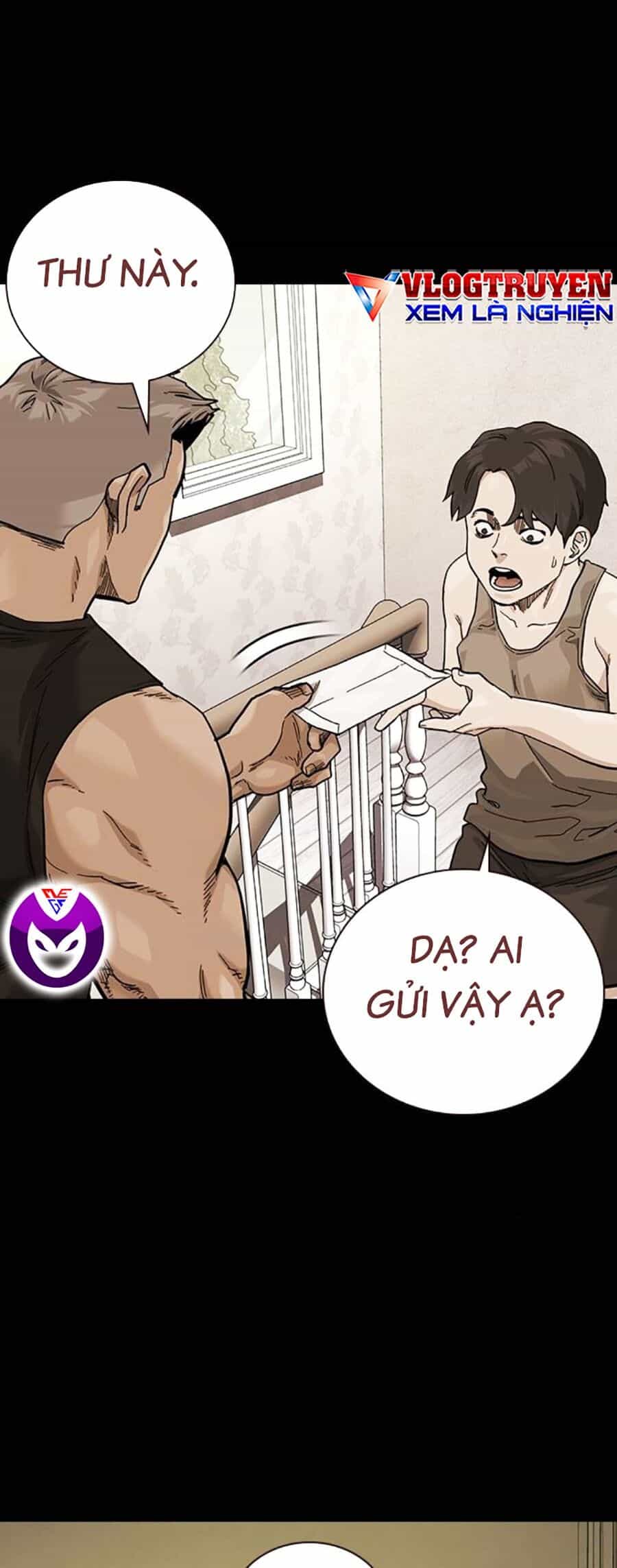Để Có Thể Sống Sót - Chương 132 - ảnh 21