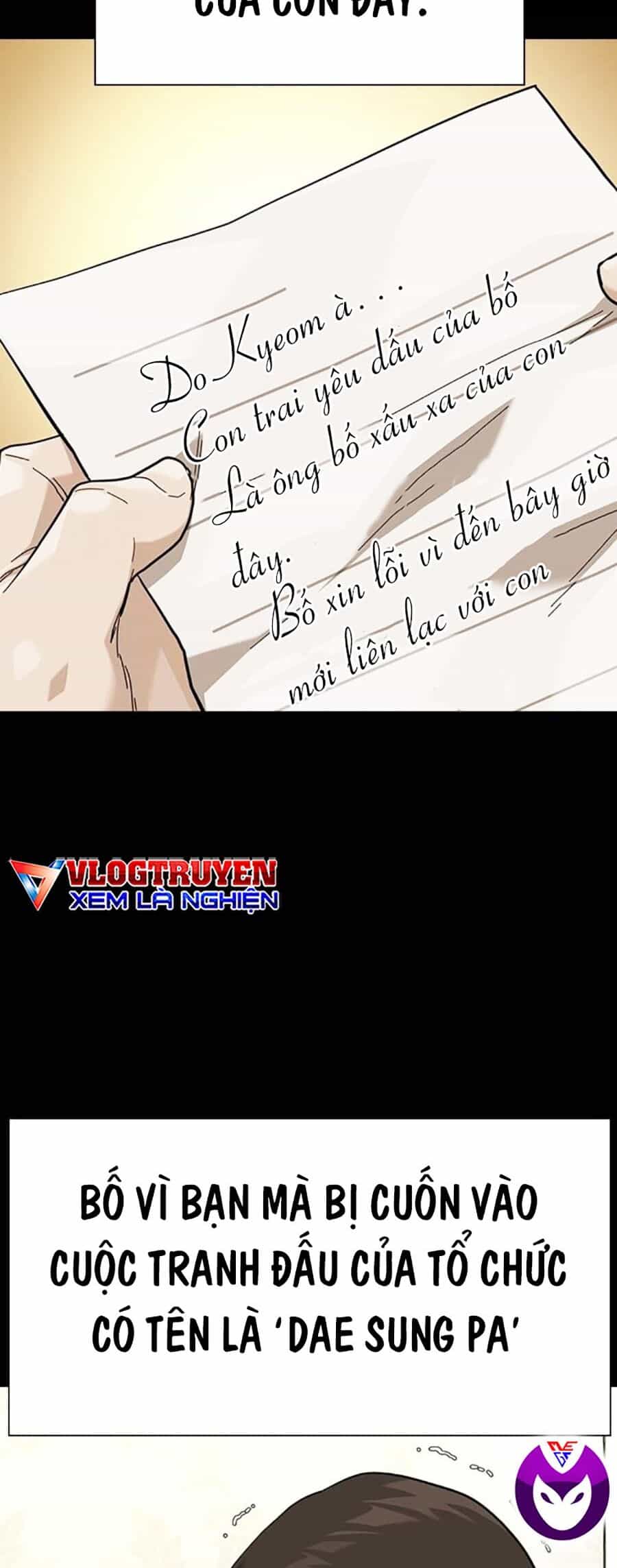 Để Có Thể Sống Sót - Chương 132 - ảnh 23