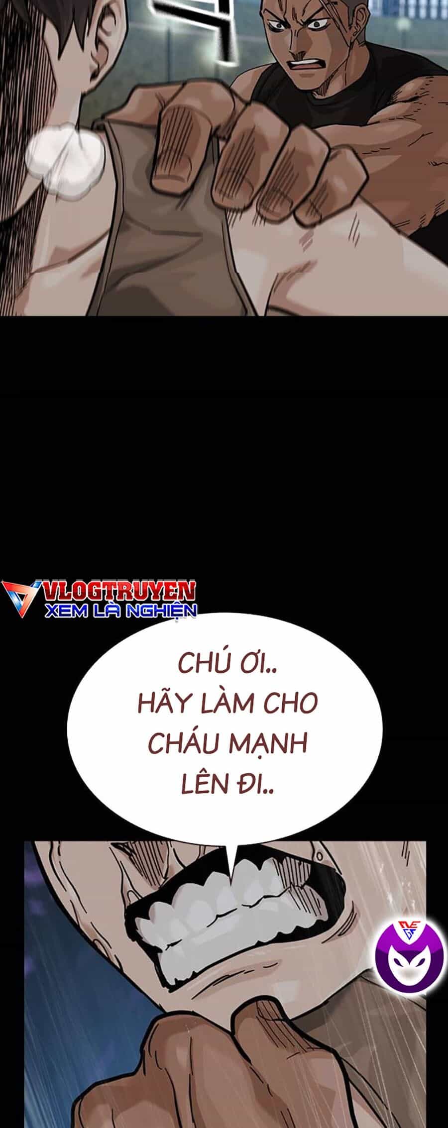 Để Có Thể Sống Sót - Chương 132 - ảnh 35