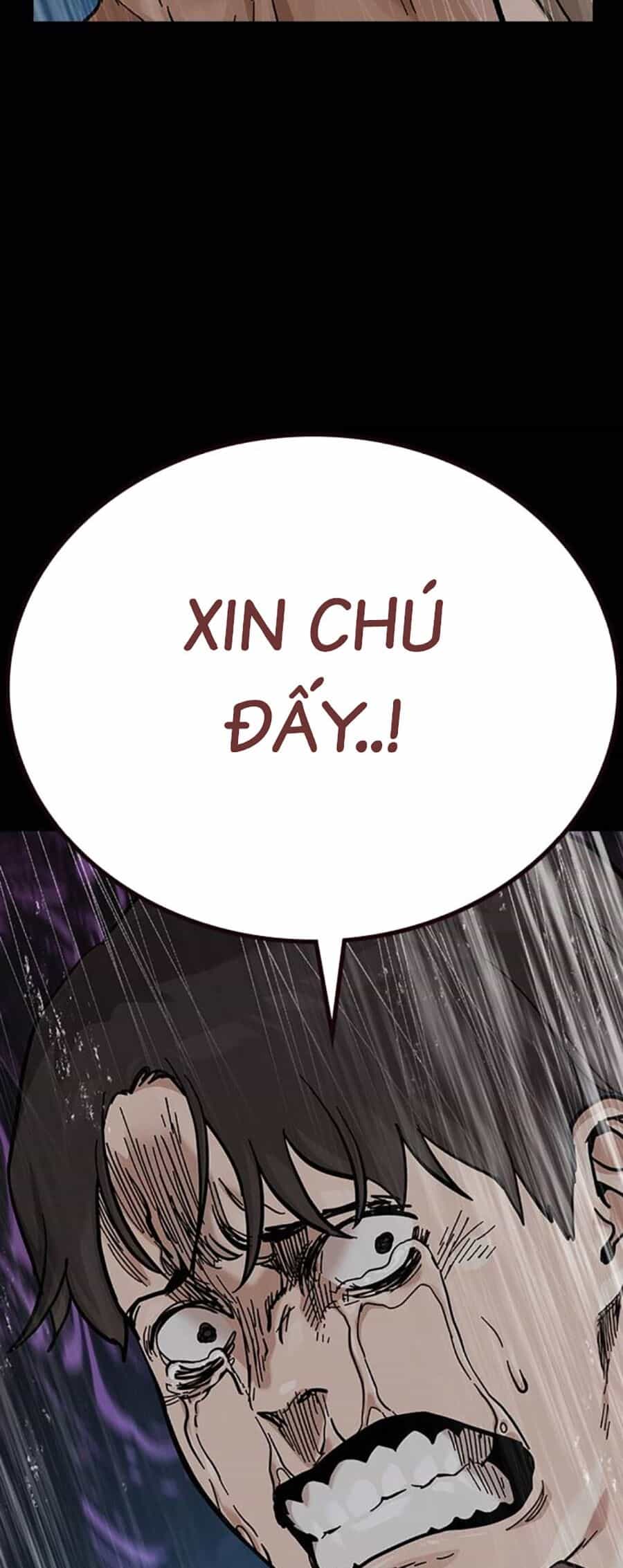 Để Có Thể Sống Sót - Chương 132 - ảnh 36