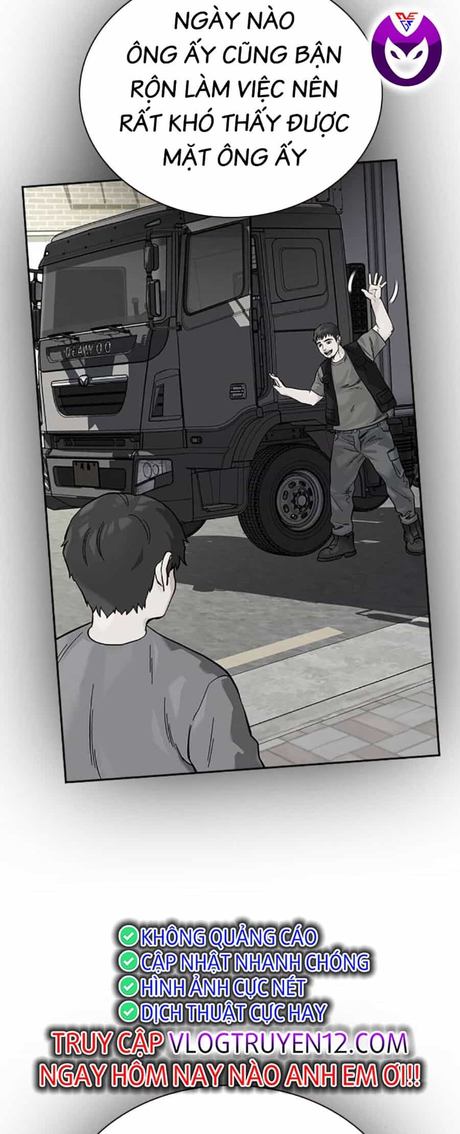 Để Có Thể Sống Sót - Chương 132 - ảnh 52