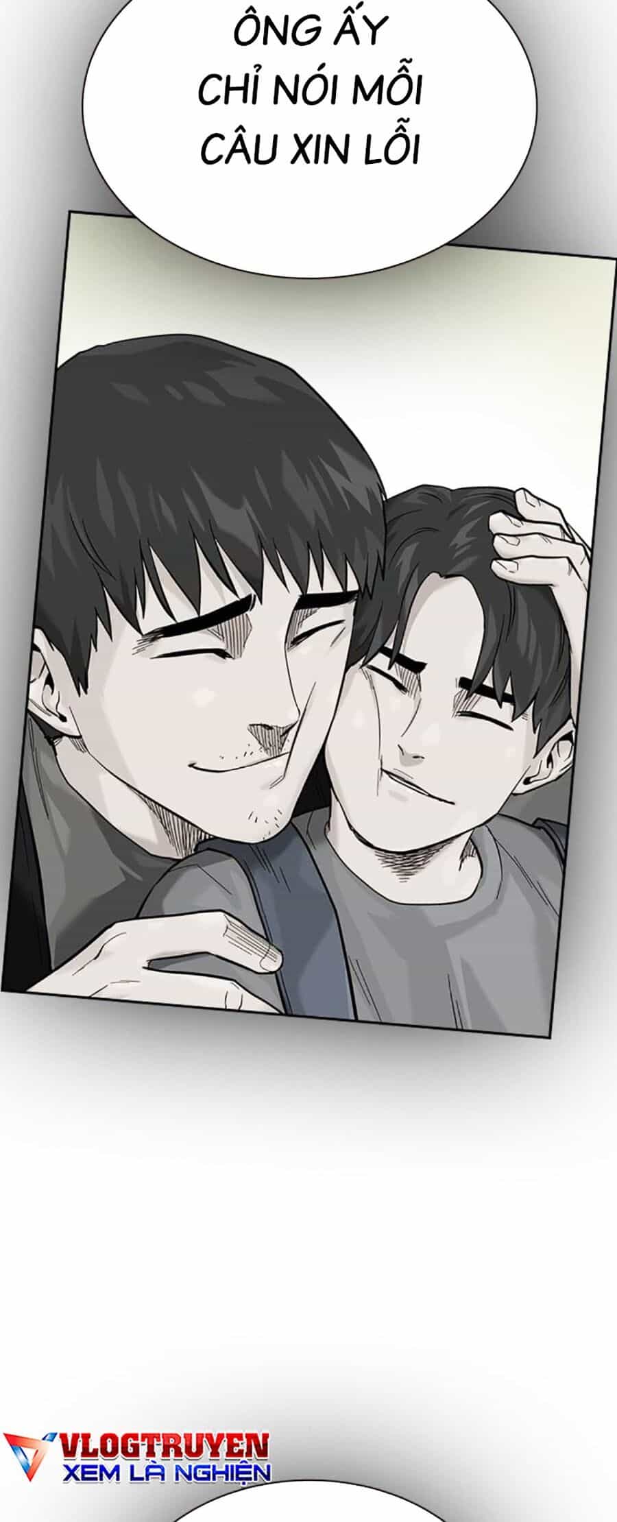 Để Có Thể Sống Sót - Chương 132 - ảnh 53