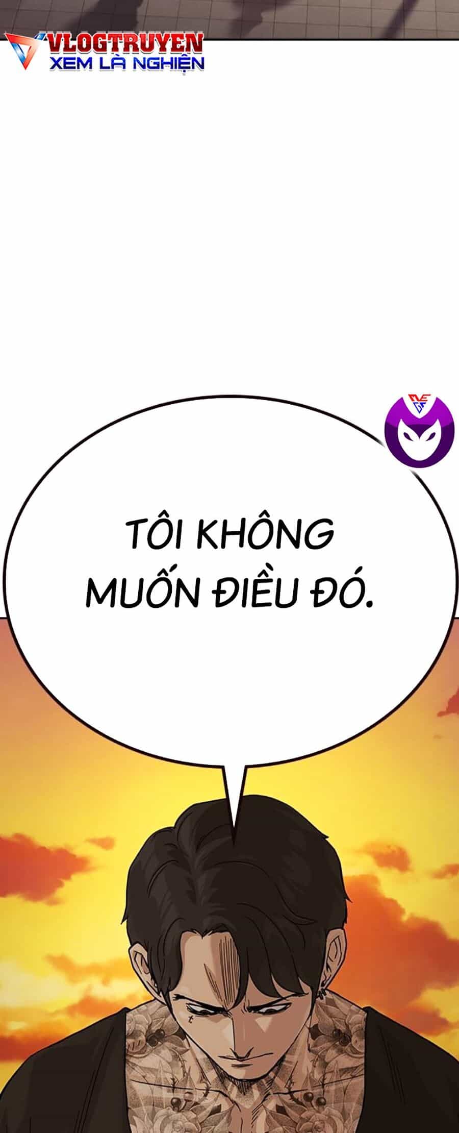 Để Có Thể Sống Sót - Chương 132 - ảnh 56