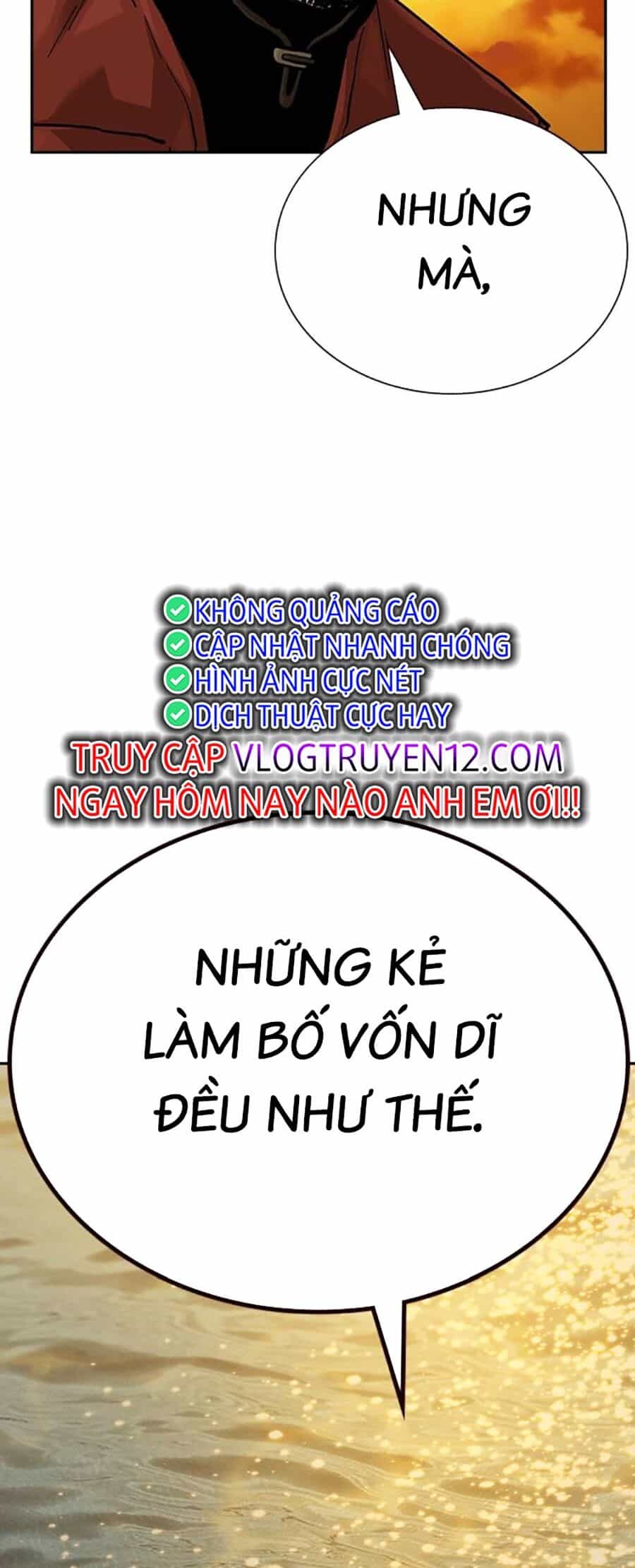 Để Có Thể Sống Sót - Chương 132 - ảnh 58