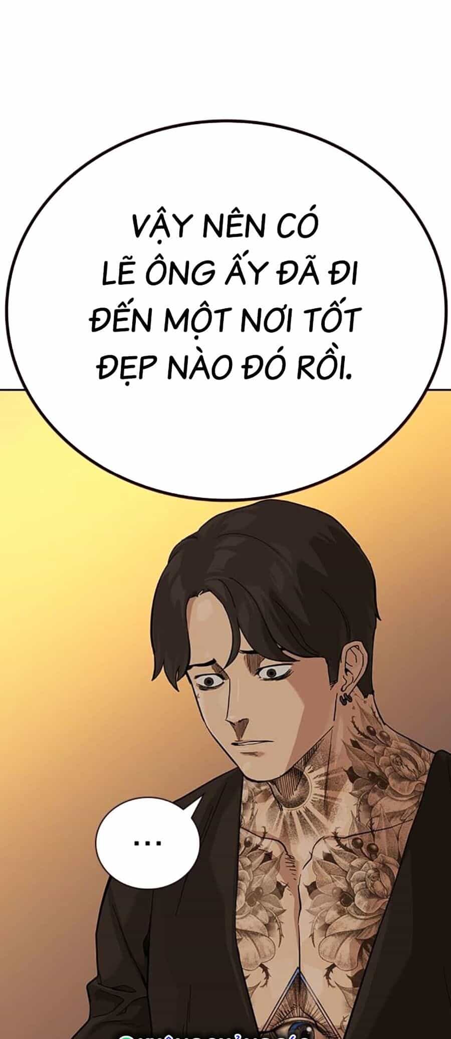 Để Có Thể Sống Sót - Chương 132 - ảnh 62
