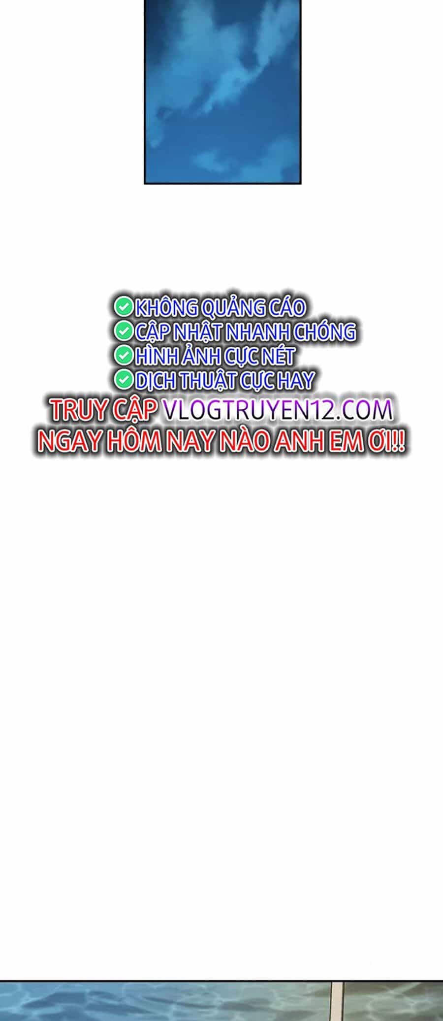 Để Có Thể Sống Sót - Chương 132 - ảnh 65