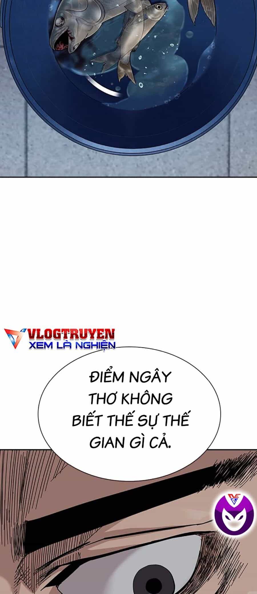 Để Có Thể Sống Sót - Chương 132 - ảnh 67
