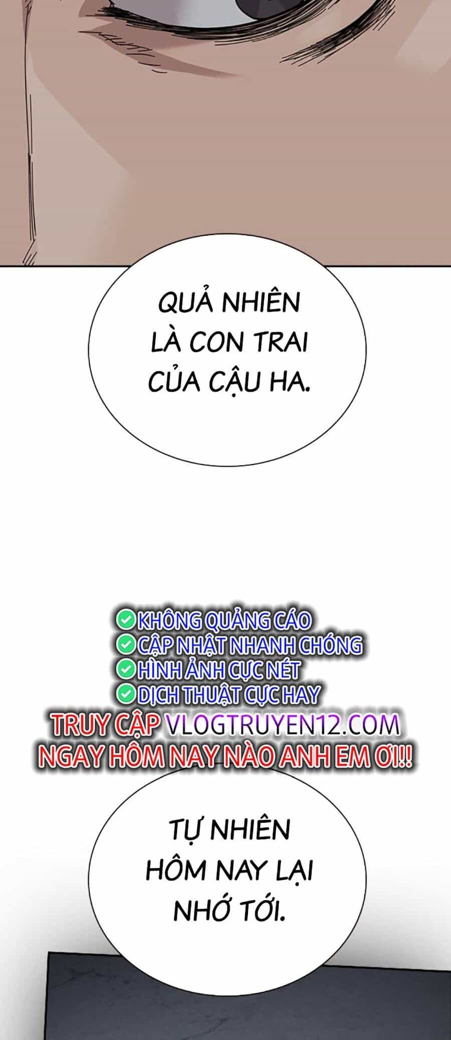 Để Có Thể Sống Sót - Chương 132 - ảnh 68