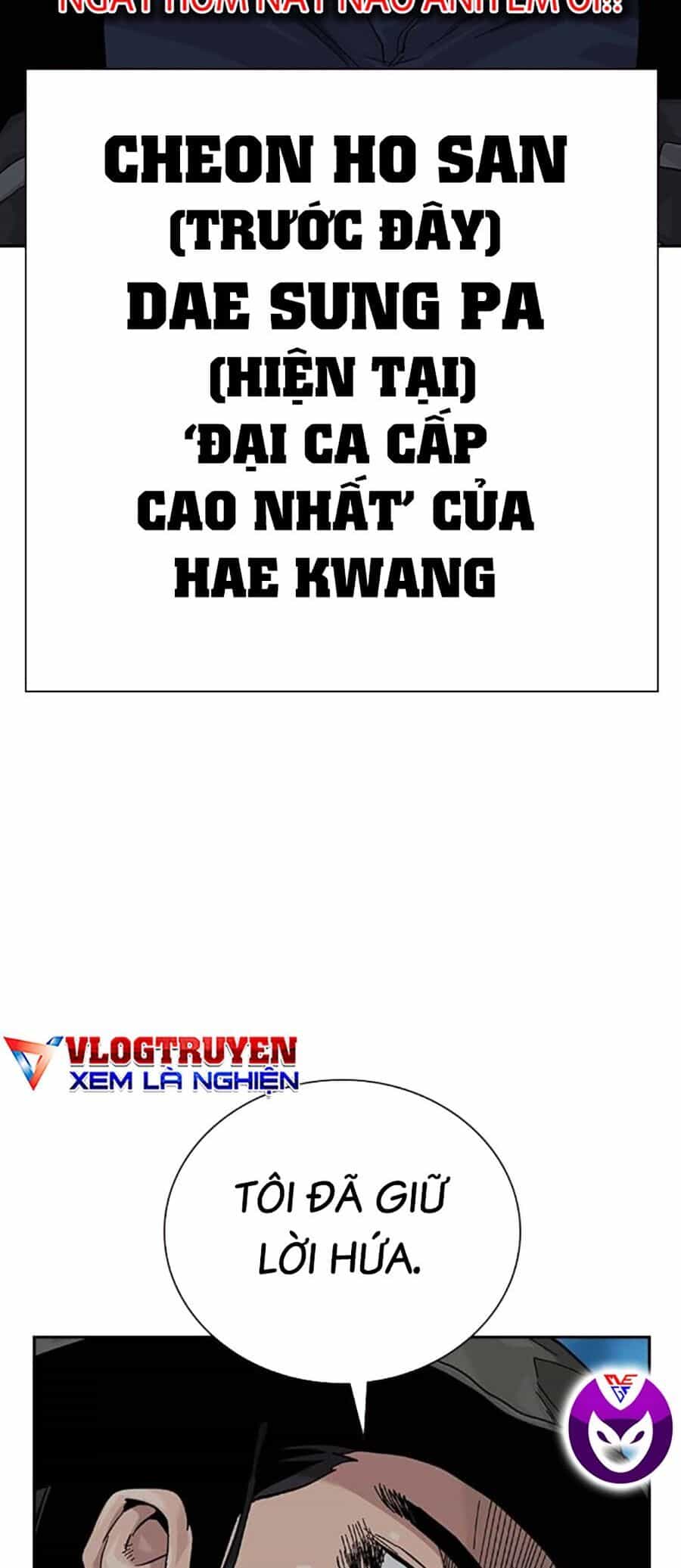 Để Có Thể Sống Sót - Chương 132 - ảnh 71