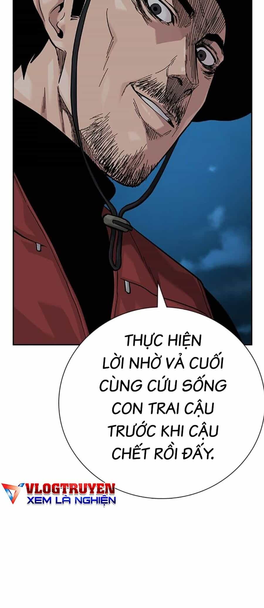 Để Có Thể Sống Sót - Chương 132 - ảnh 72
