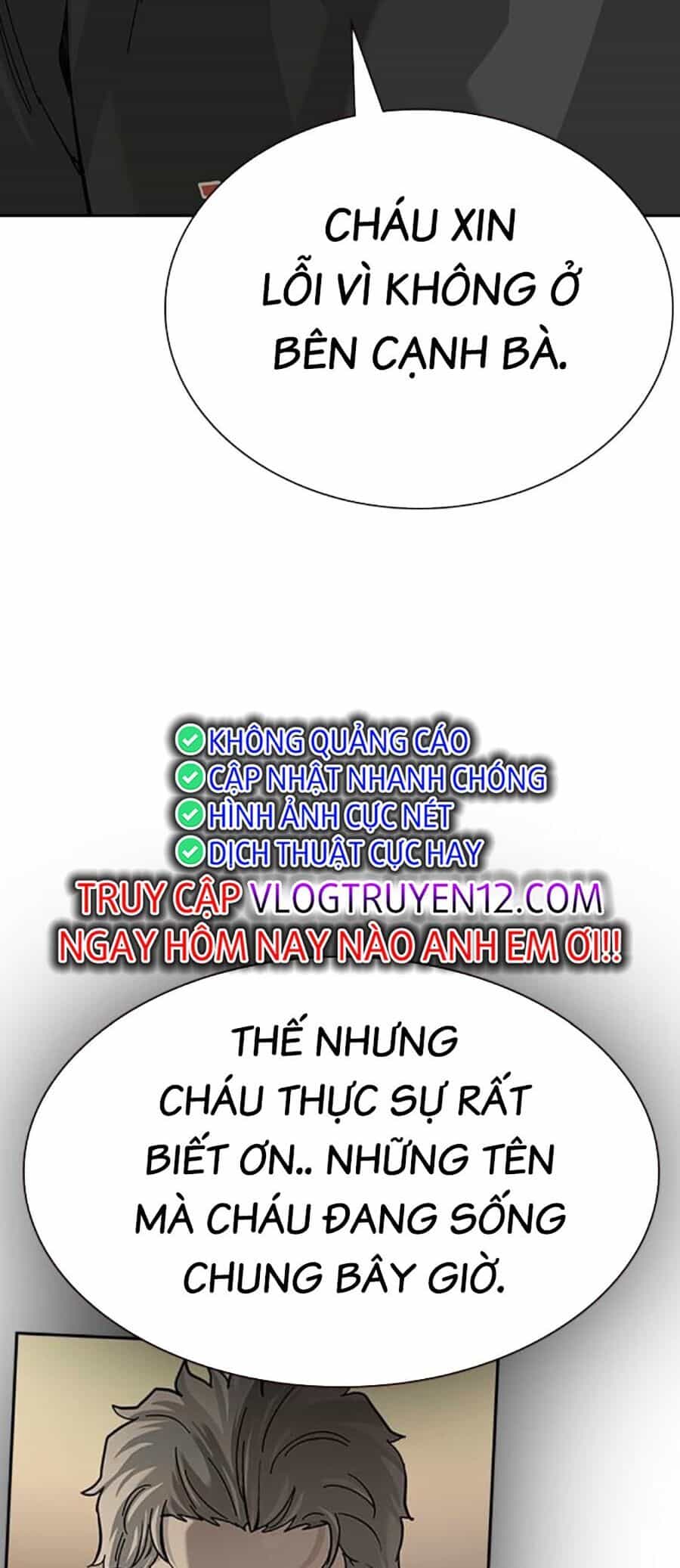 Để Có Thể Sống Sót - Chương 132 - ảnh 89