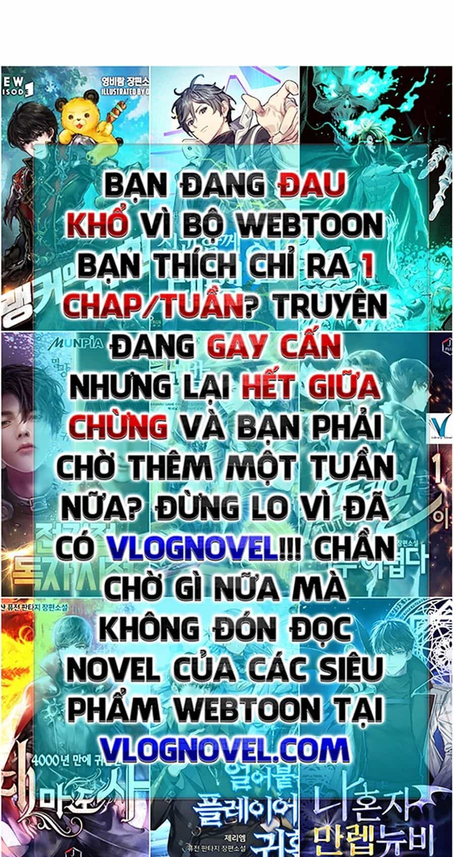 Để Có Thể Sống Sót - Chương 132 - ảnh 91