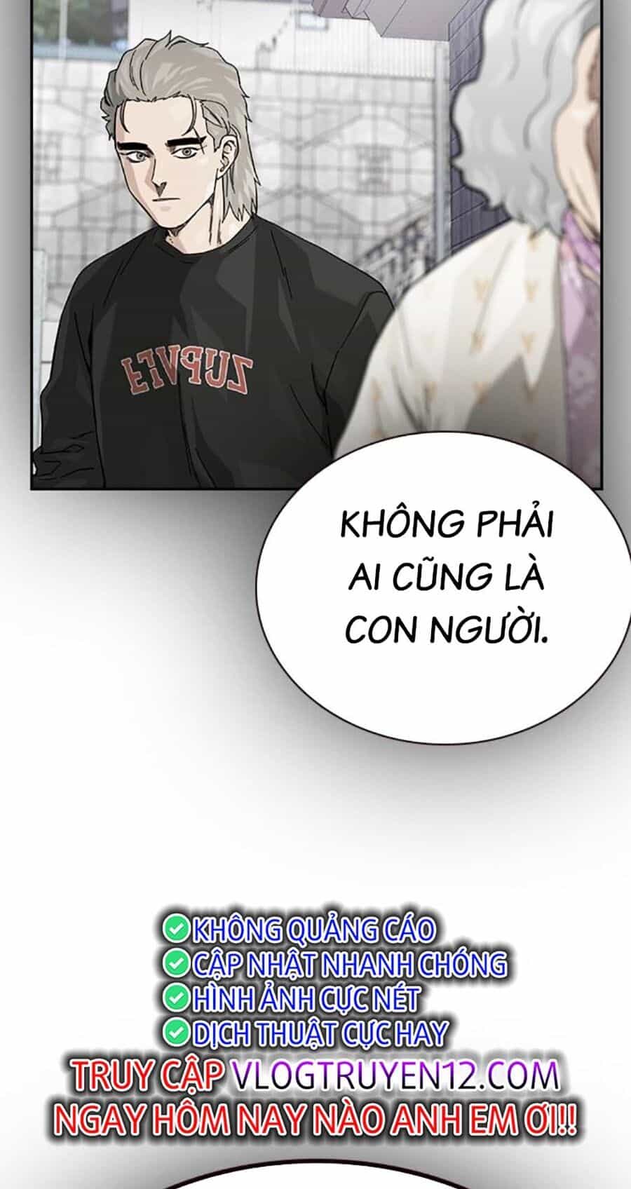 Để Có Thể Sống Sót - Chương 132 - ảnh 94