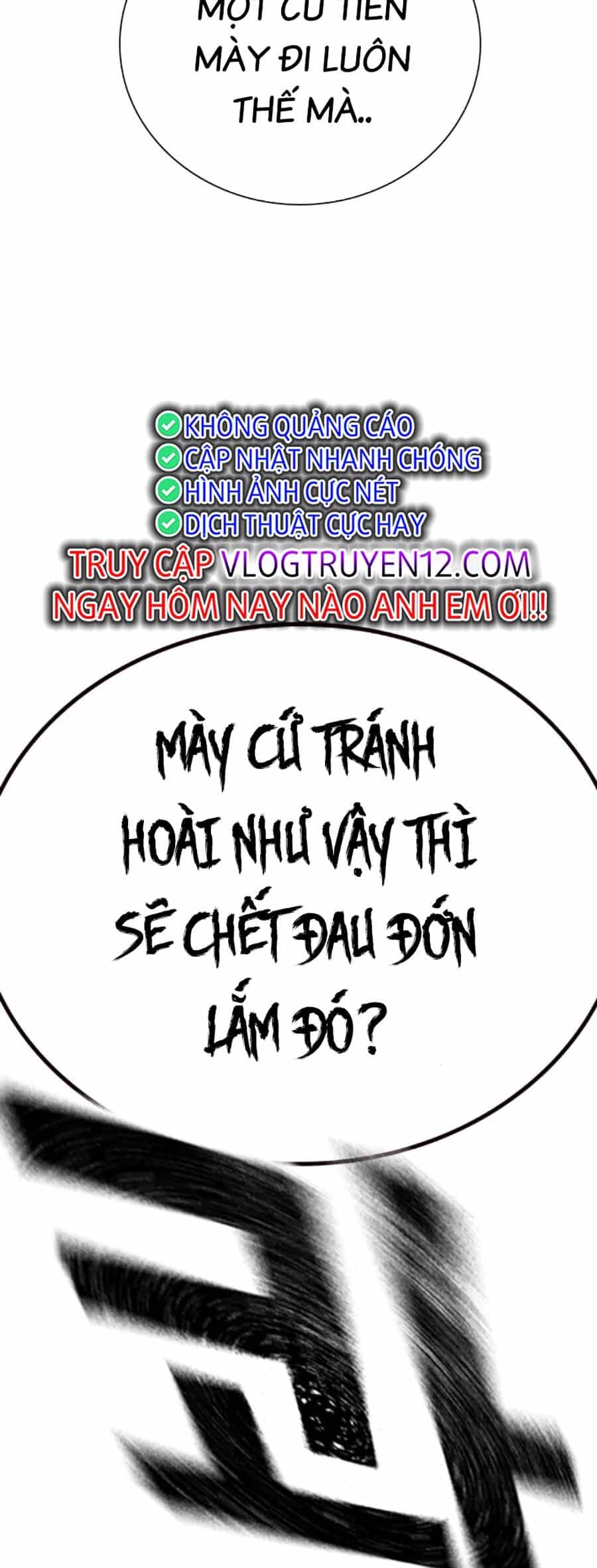 Để Có Thể Sống Sót - Chương 133 - ảnh 10