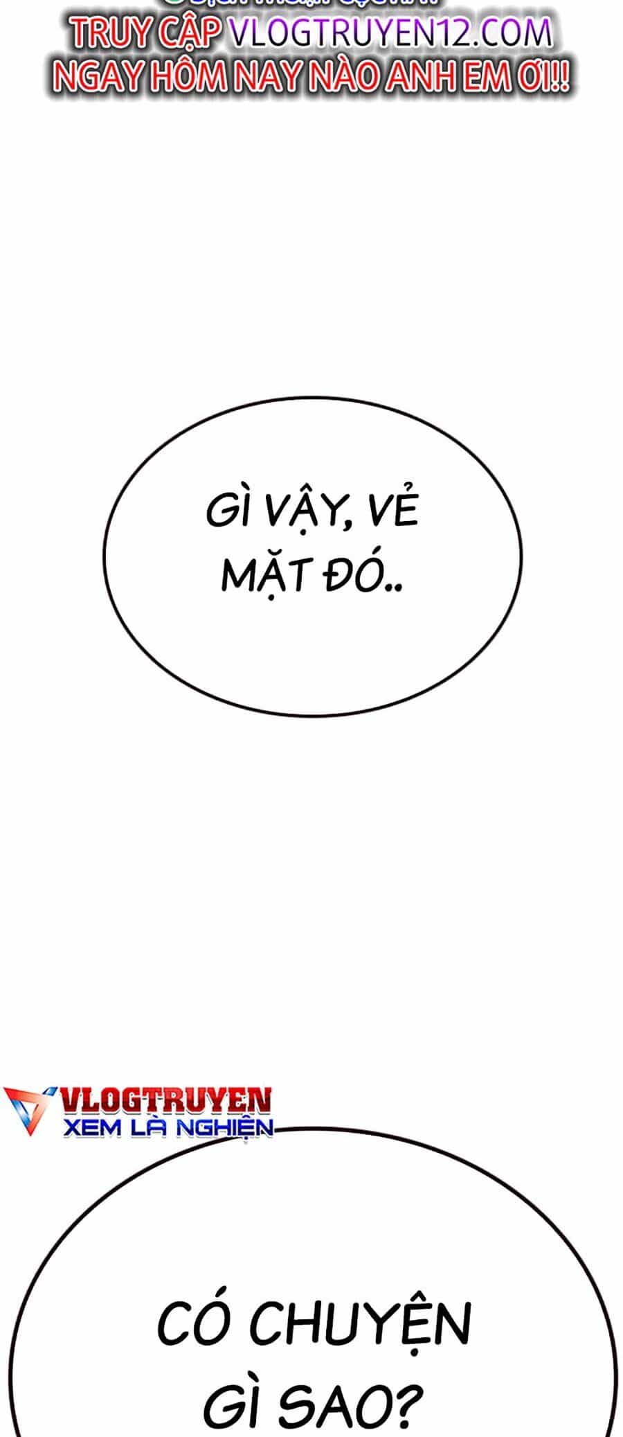 Để Có Thể Sống Sót - Chương 133 - ảnh 103