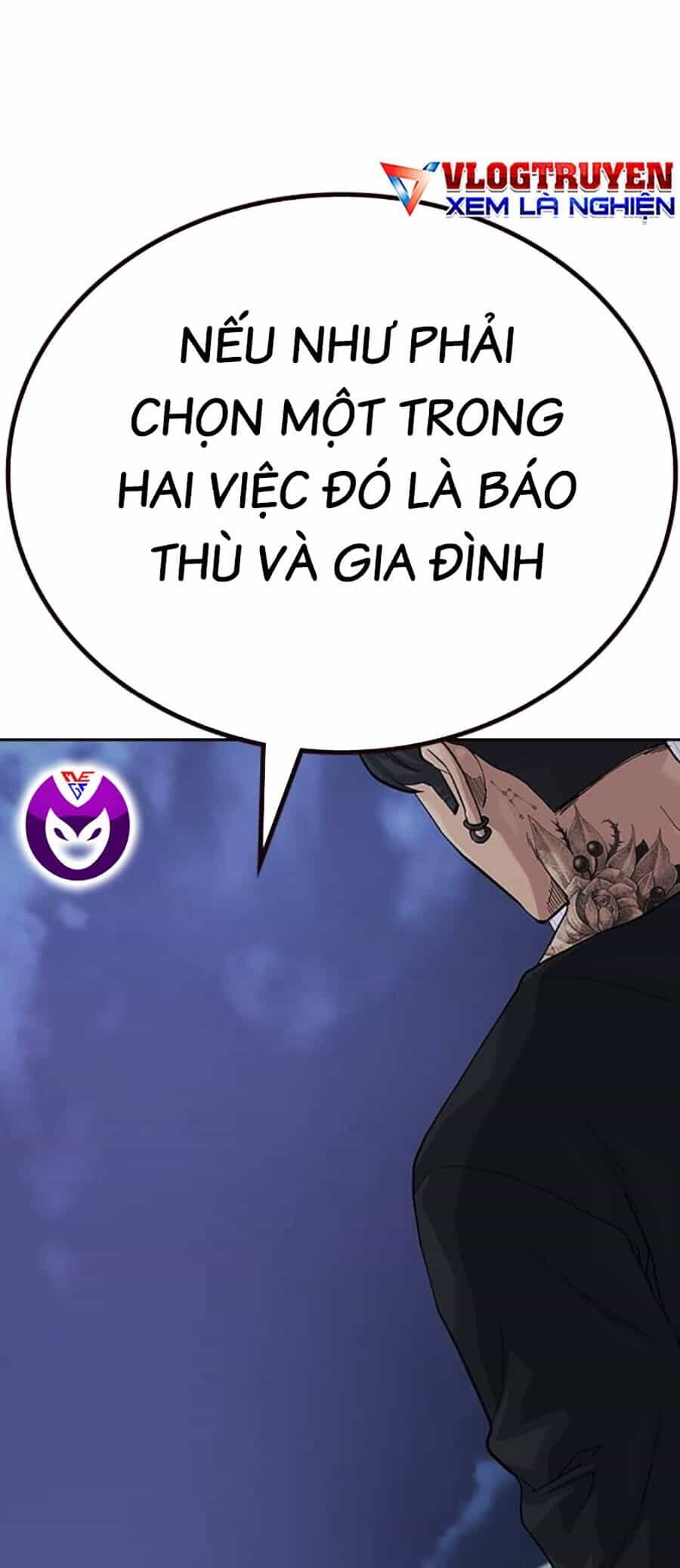 Để Có Thể Sống Sót - Chương 133 - ảnh 107