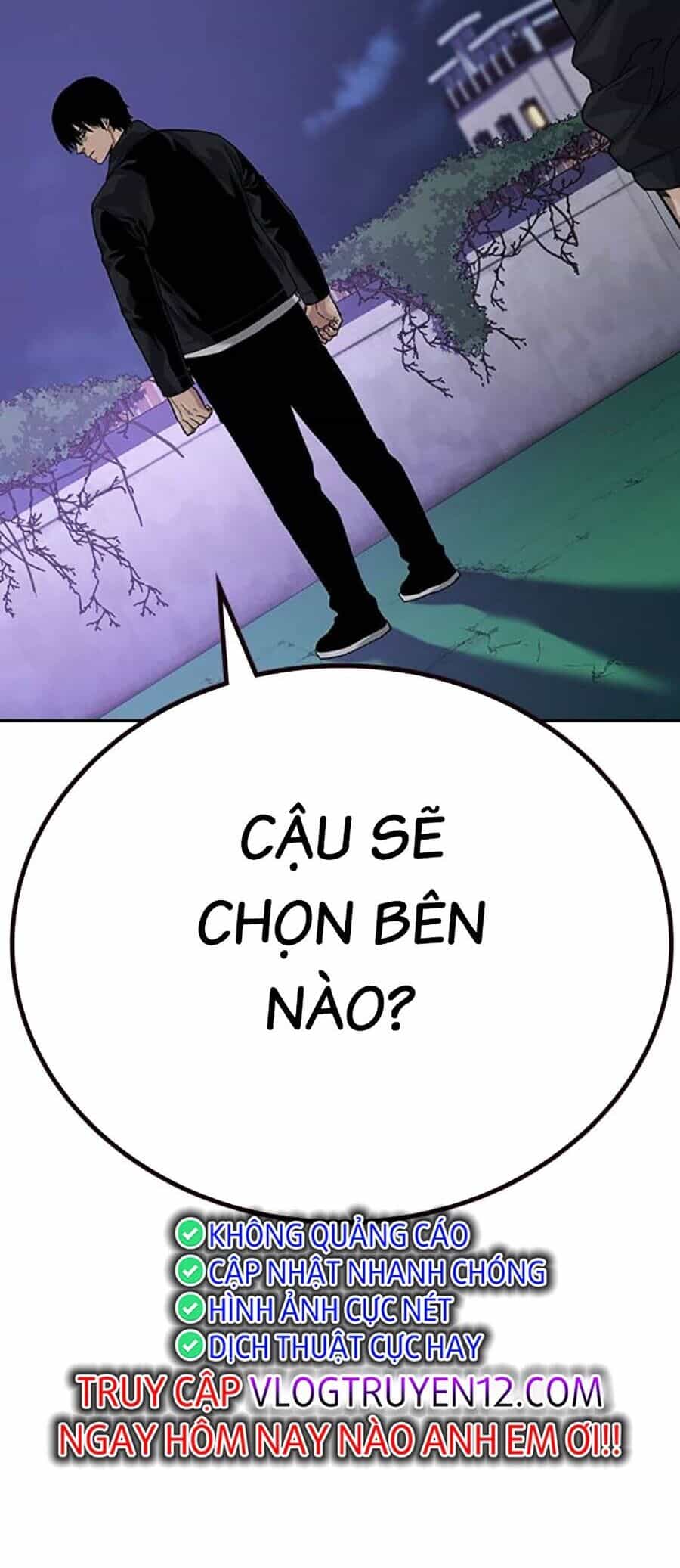 Để Có Thể Sống Sót - Chương 133 - ảnh 108