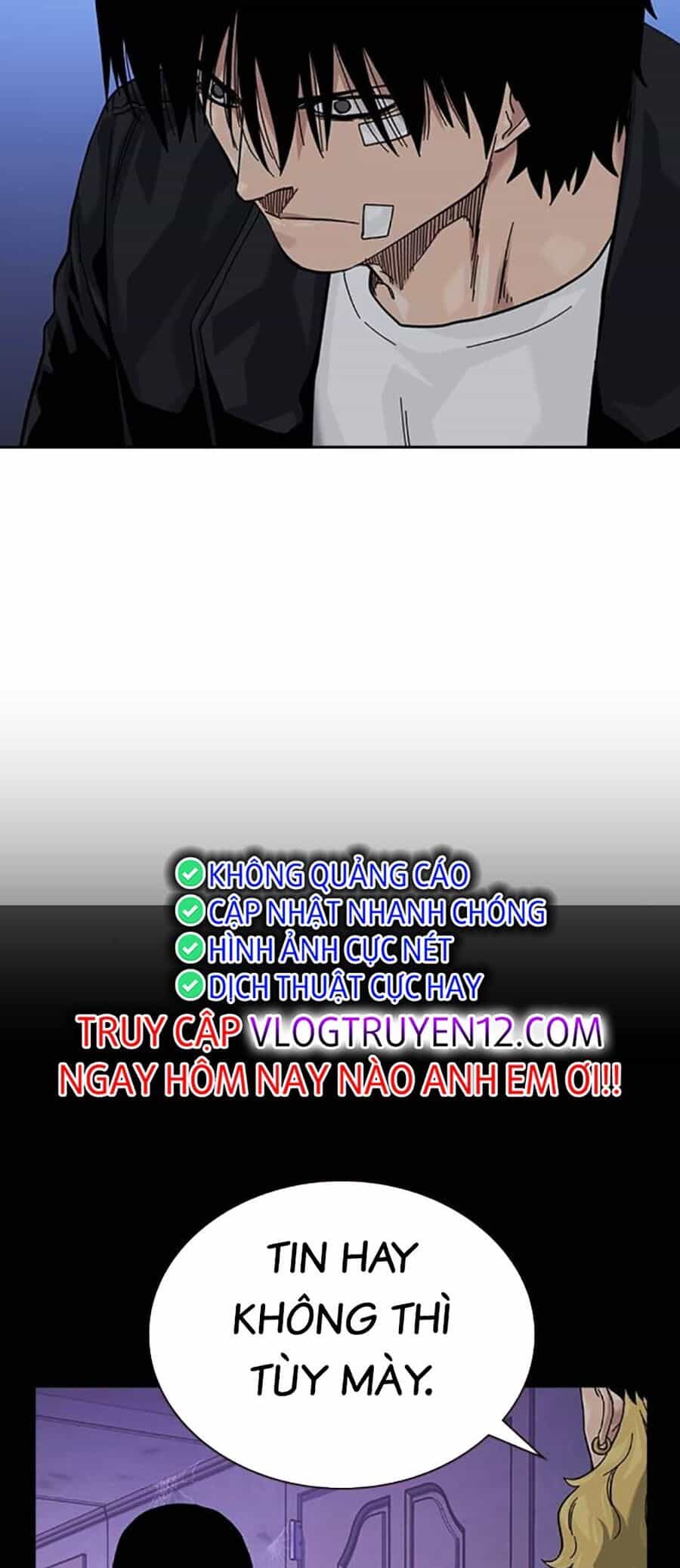 Để Có Thể Sống Sót - Chương 133 - ảnh 113