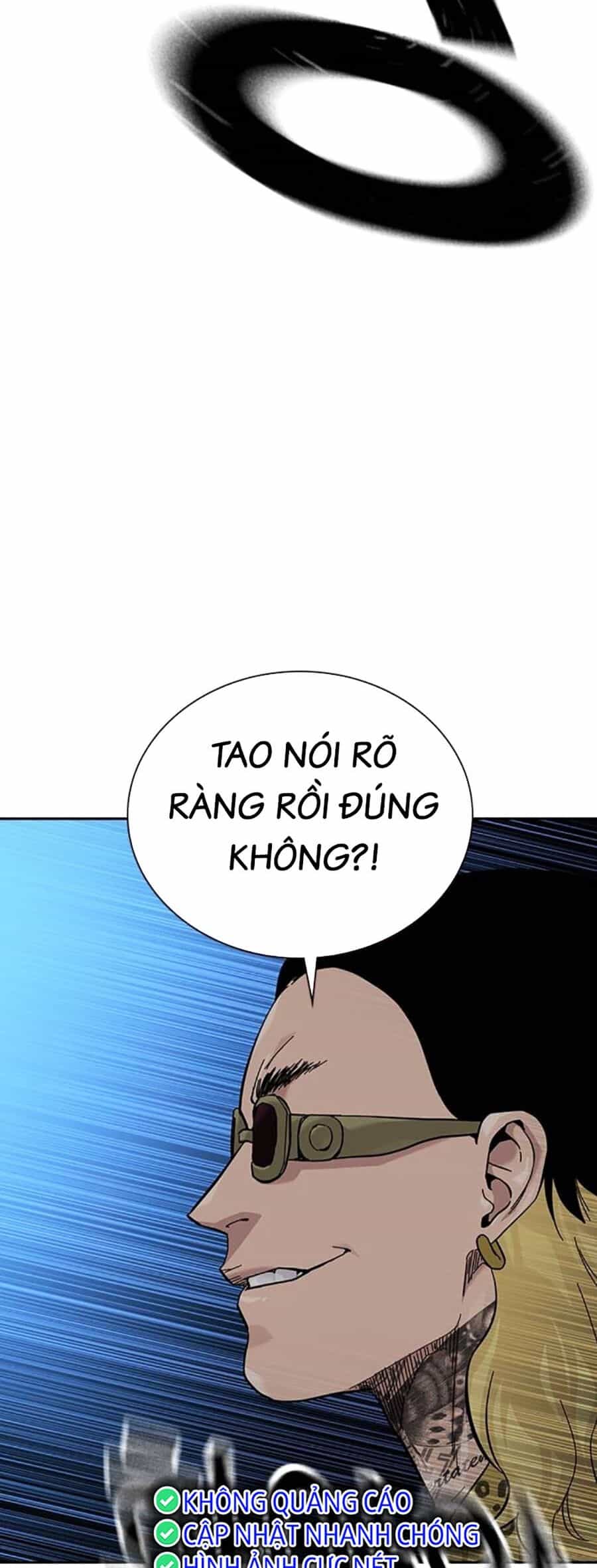 Để Có Thể Sống Sót - Chương 133 - ảnh 12