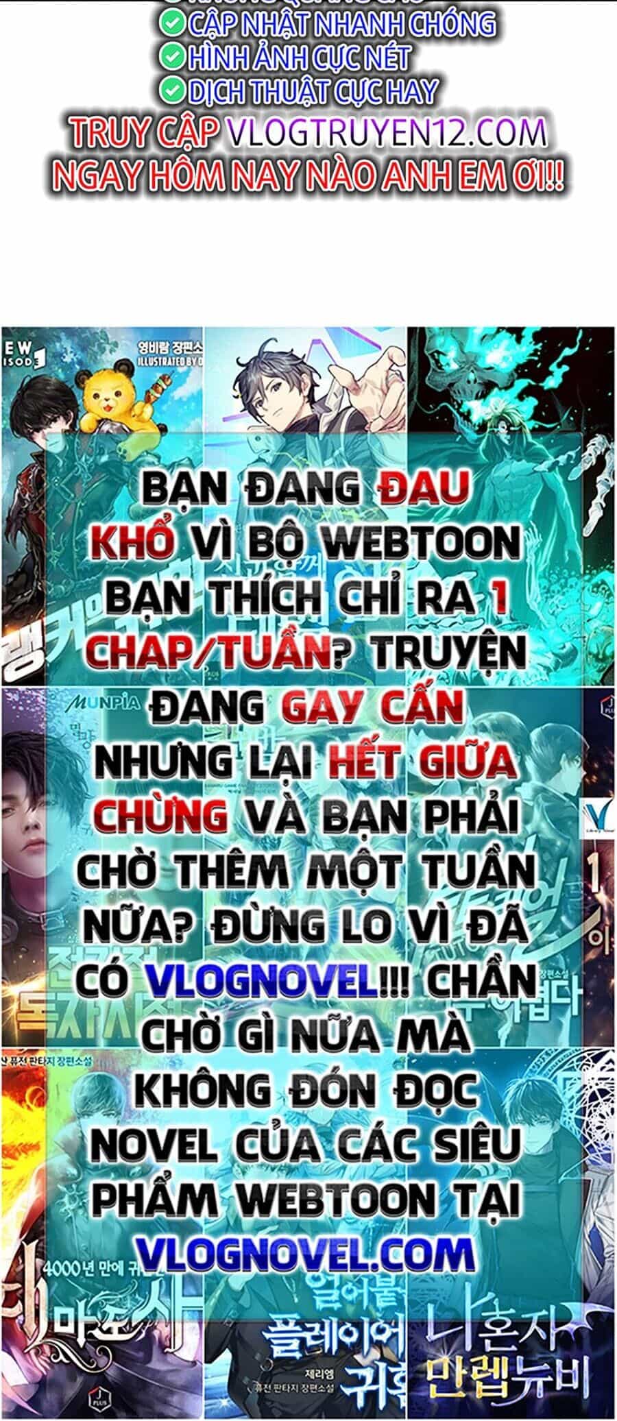 Để Có Thể Sống Sót - Chương 133 - ảnh 120