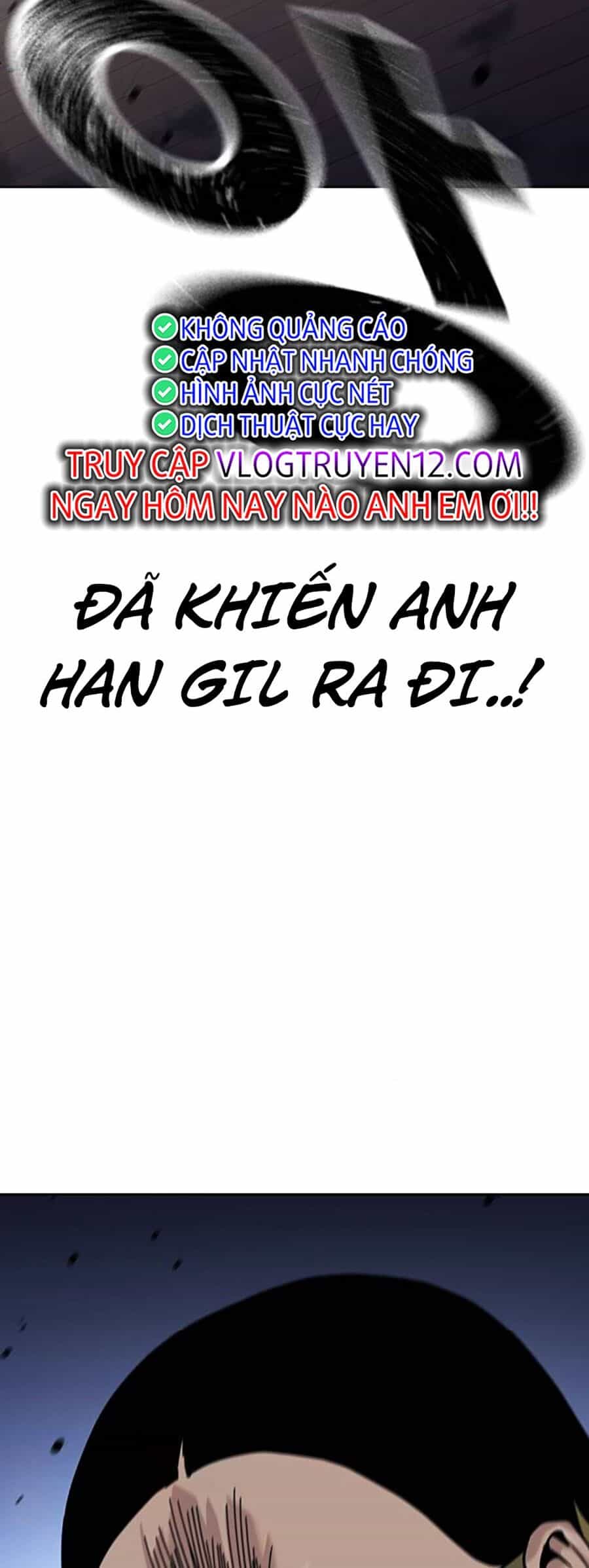Để Có Thể Sống Sót - Chương 133 - ảnh 23