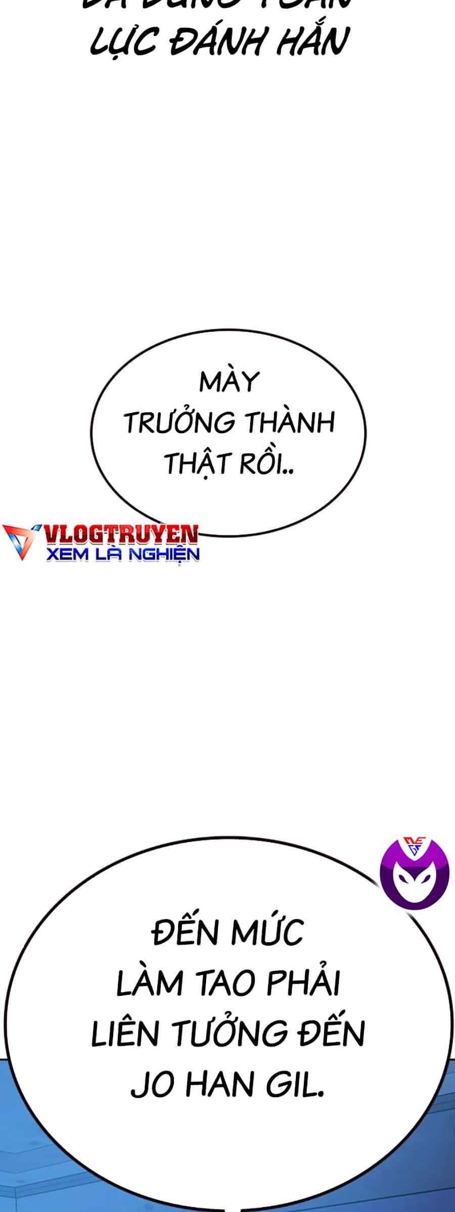 Để Có Thể Sống Sót - Chương 133 - ảnh 26
