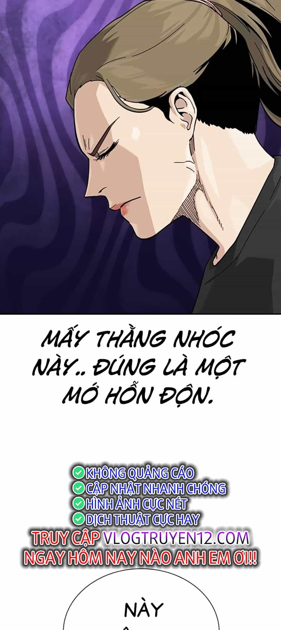 Để Có Thể Sống Sót - Chương 133 - ảnh 57