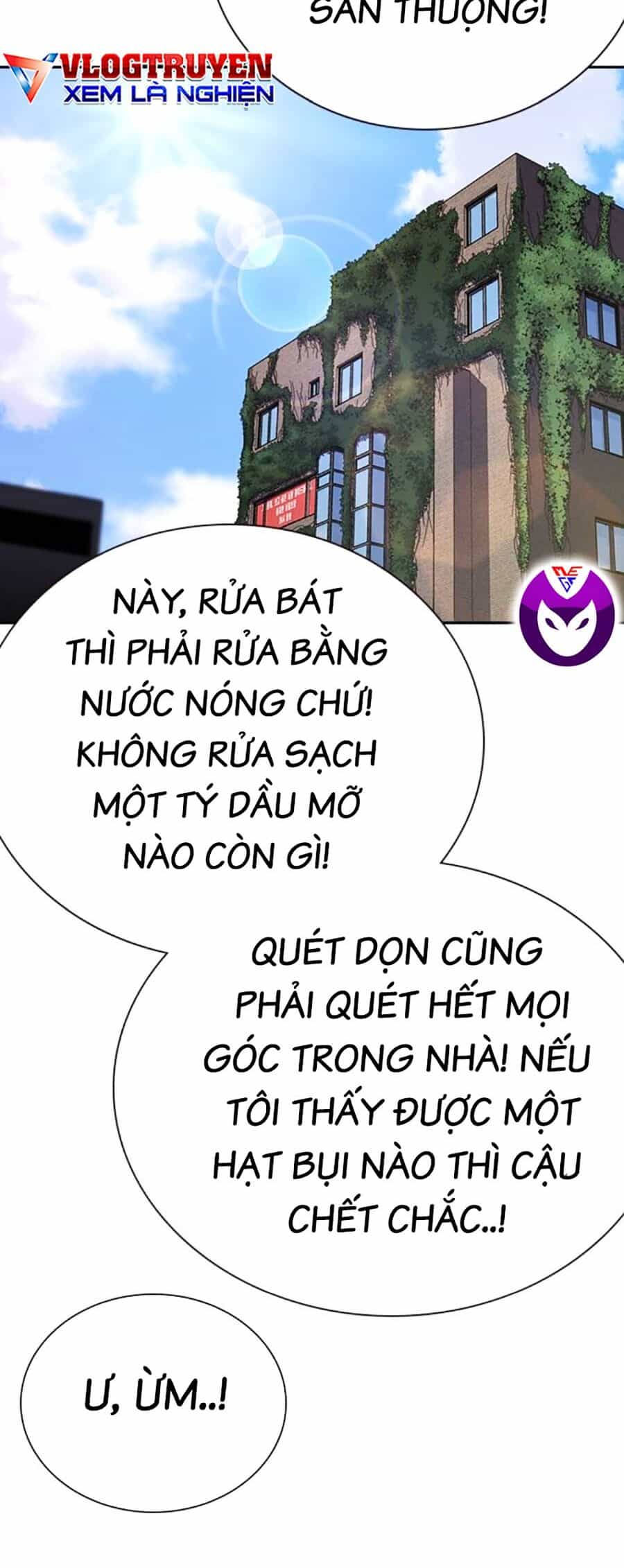 Để Có Thể Sống Sót - Chương 133 - ảnh 67