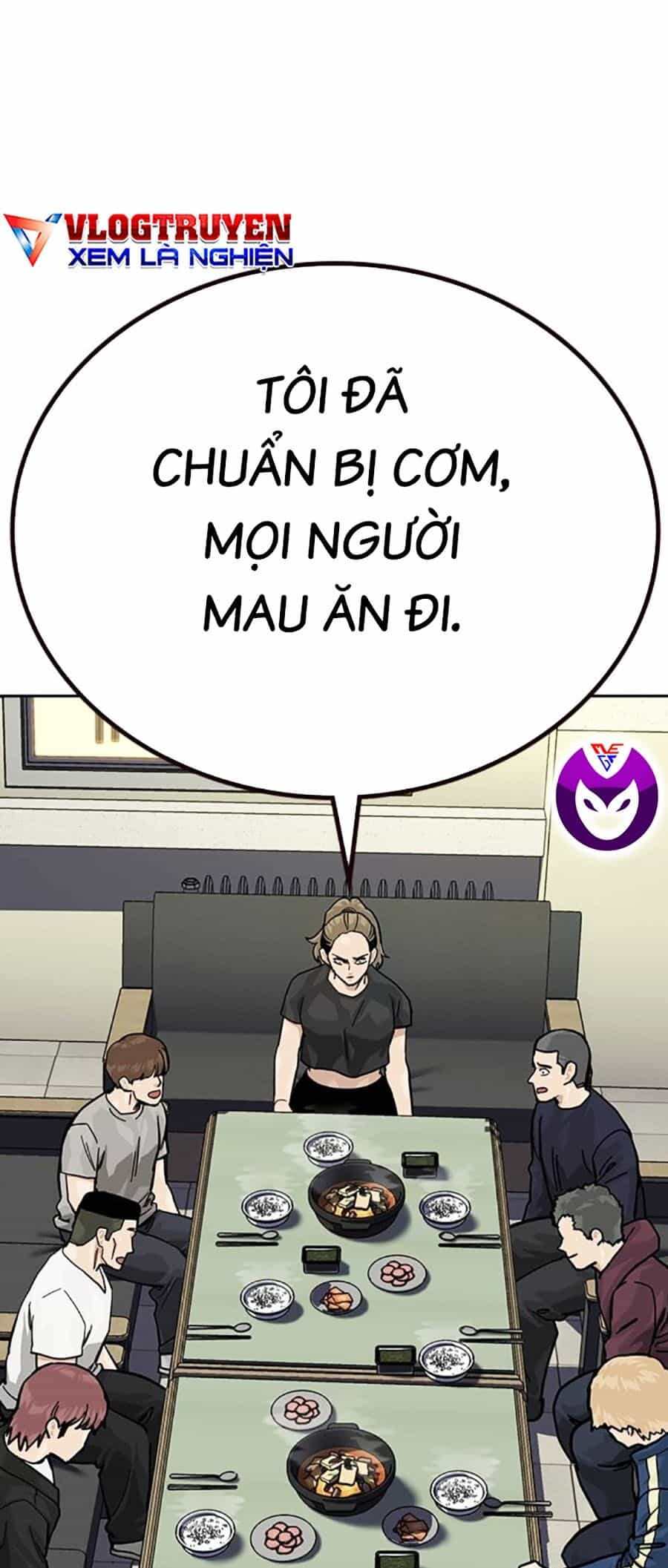 Để Có Thể Sống Sót - Chương 133 - ảnh 77