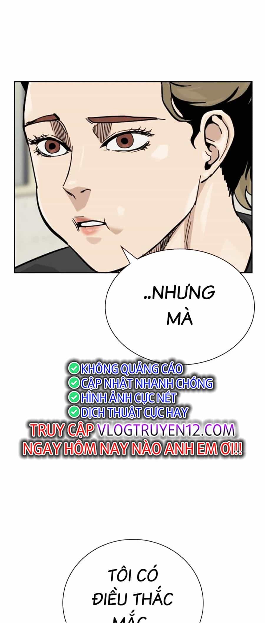 Để Có Thể Sống Sót - Chương 133 - ảnh 80