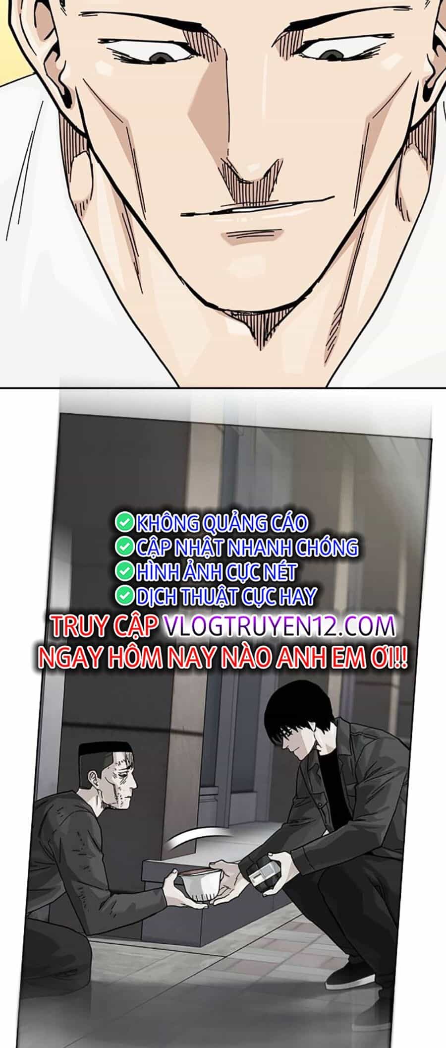 Để Có Thể Sống Sót - Chương 133 - ảnh 85