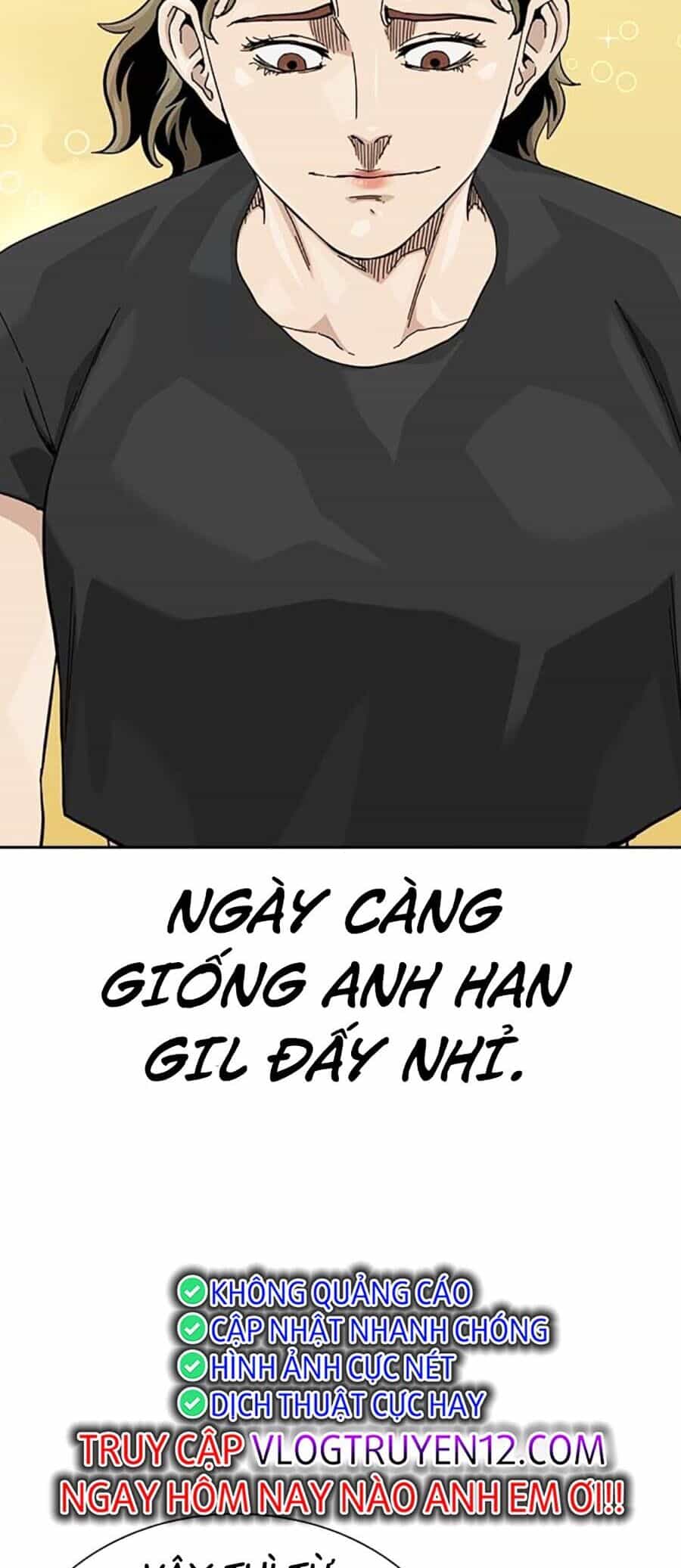 Để Có Thể Sống Sót - Chương 133 - ảnh 94